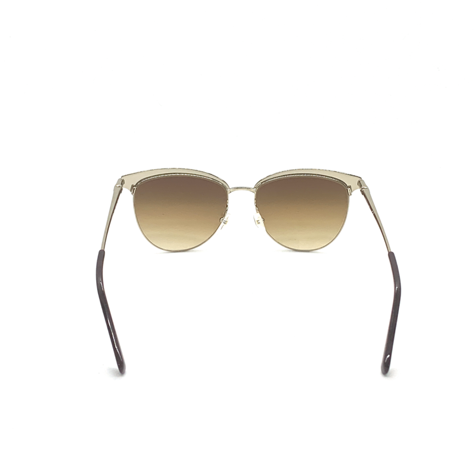 Longchamp LO107S-211 Güneş Gözlüğü