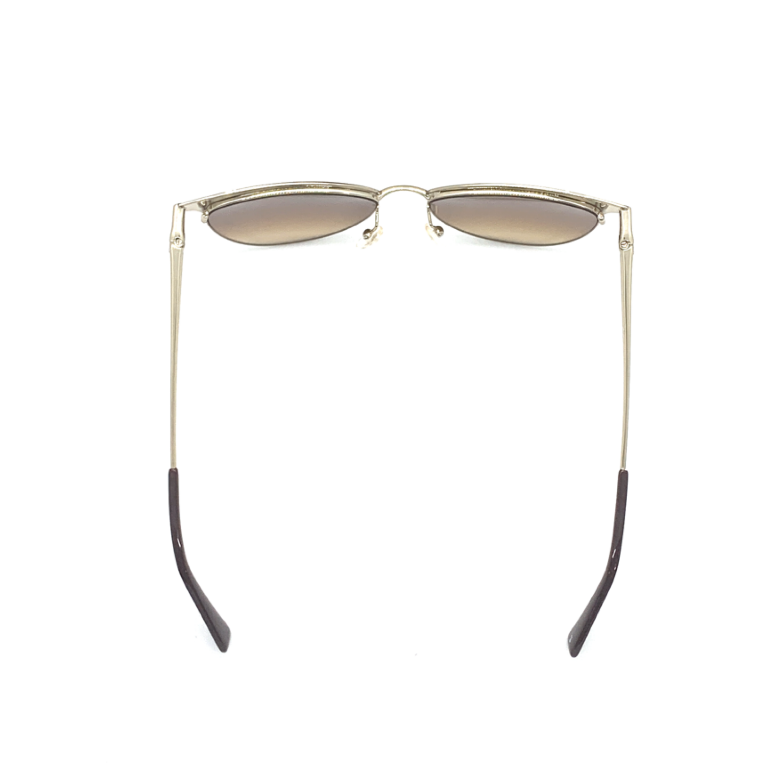 Longchamp LO107S-211 Güneş Gözlüğü