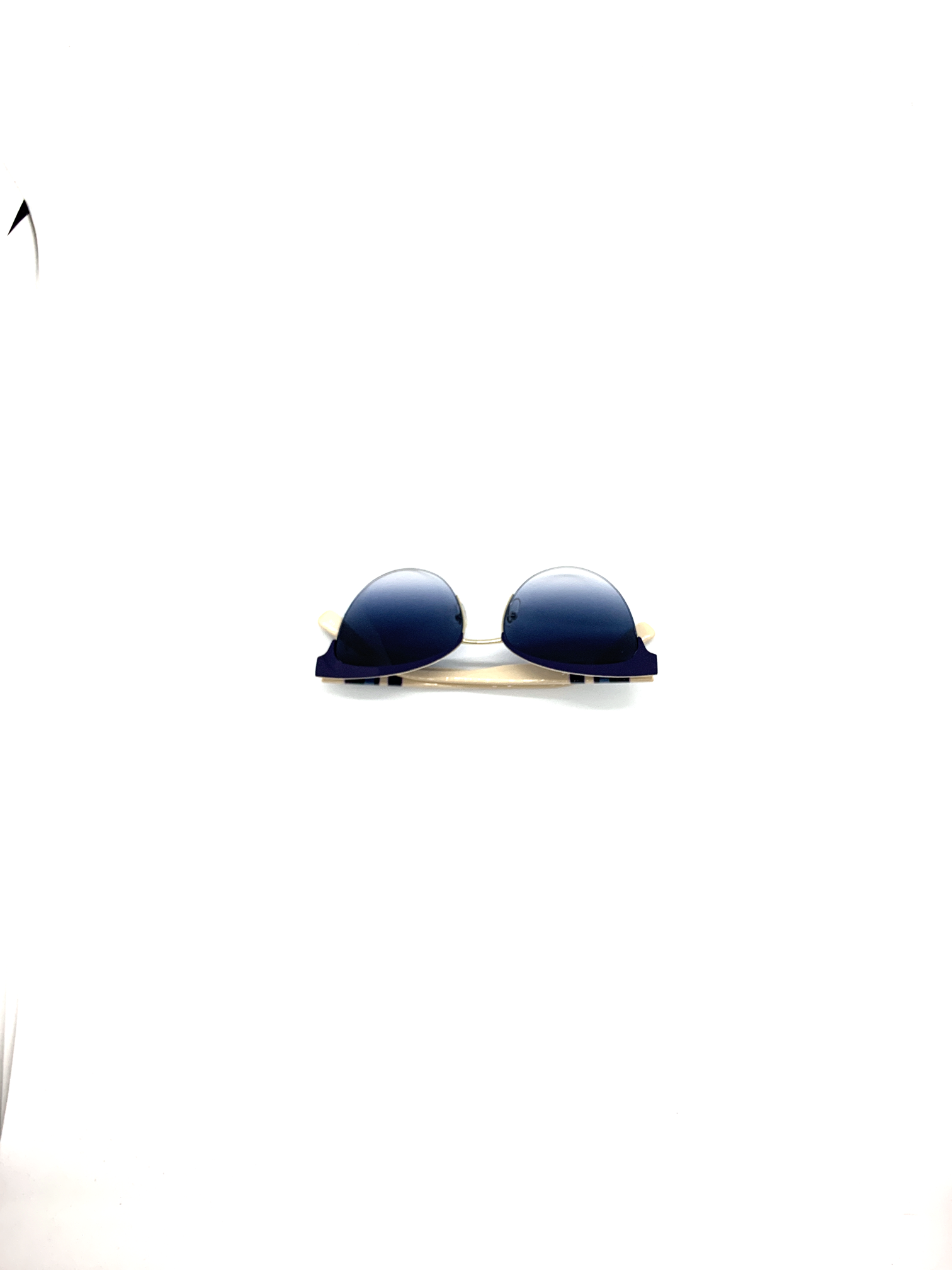 Longchamp LO111S 424 Kadın Güneş Gözlüğü