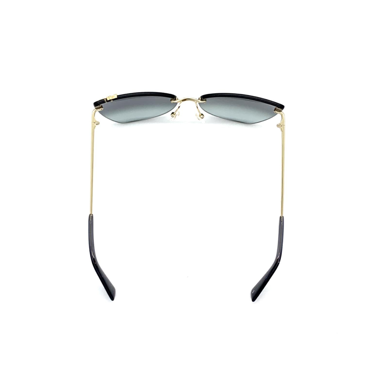 Longchamp LO119S 035 Kadın Güneş Gözlüğü