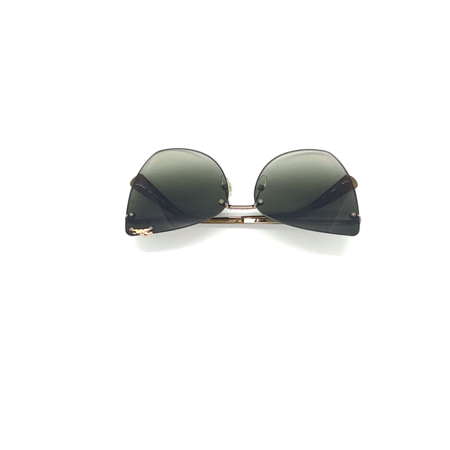 Longchamp LO119S-303 Kadın Güneş Gözlüğü