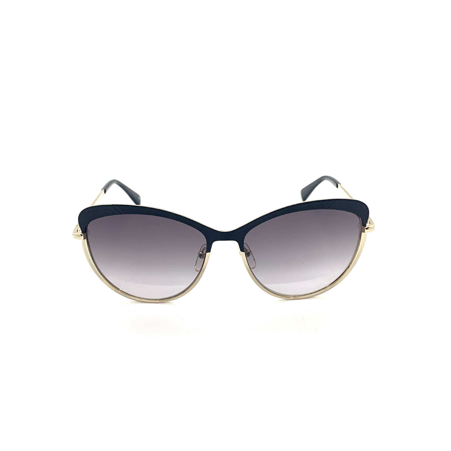 Longchamp LO120s 001 Kadın Güneş
