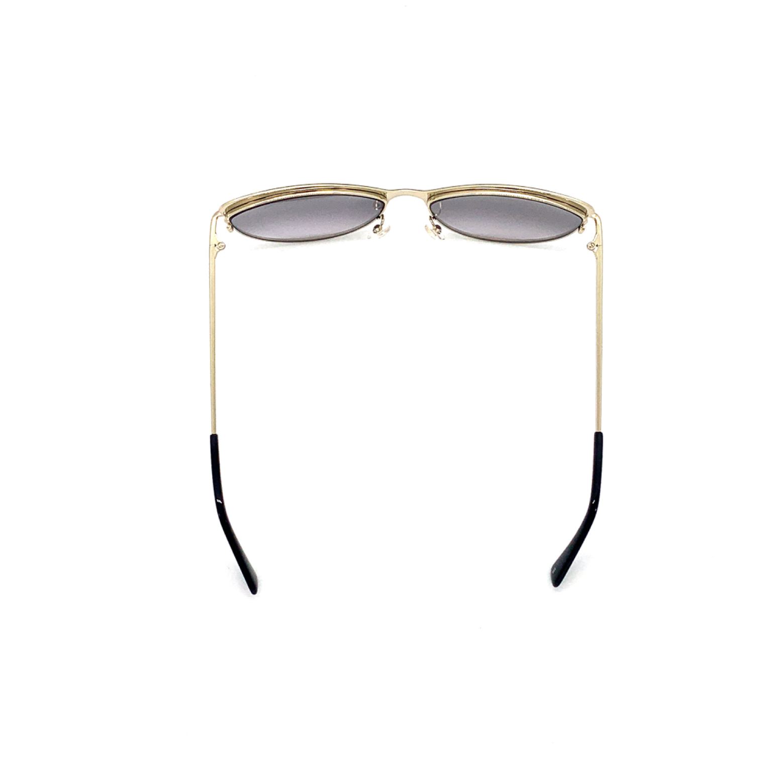 Longchamp LO120s 001 Kadın Güneş