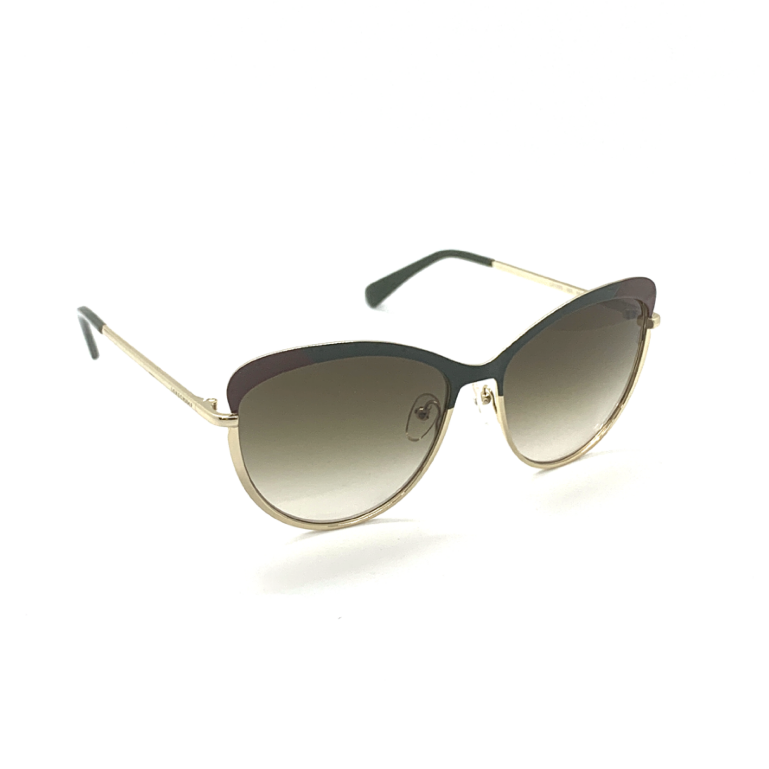 Longchamp LO120S 303 Kadın Güneş Gözlüğü