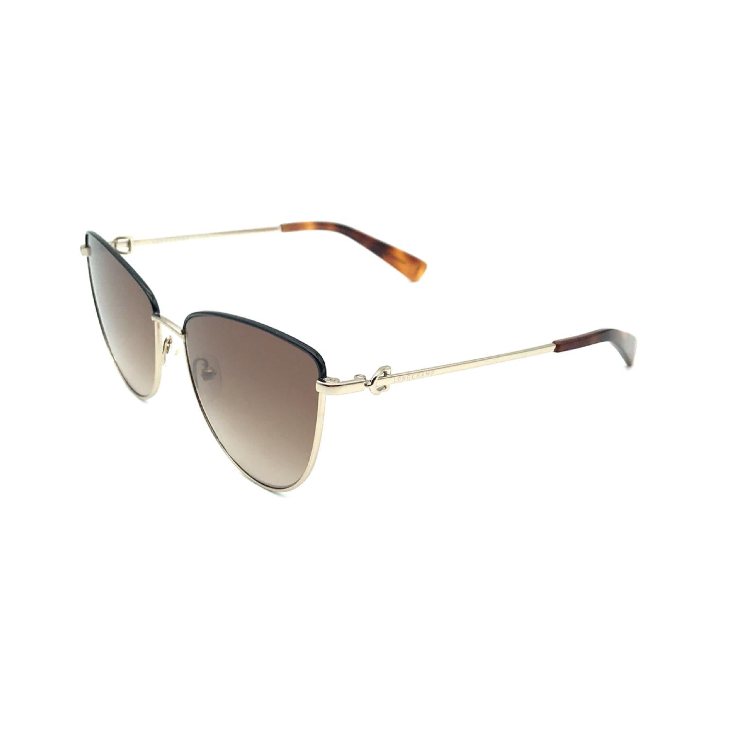 Longchamp LO152S 720 Kadın Güneş Gözlüğü