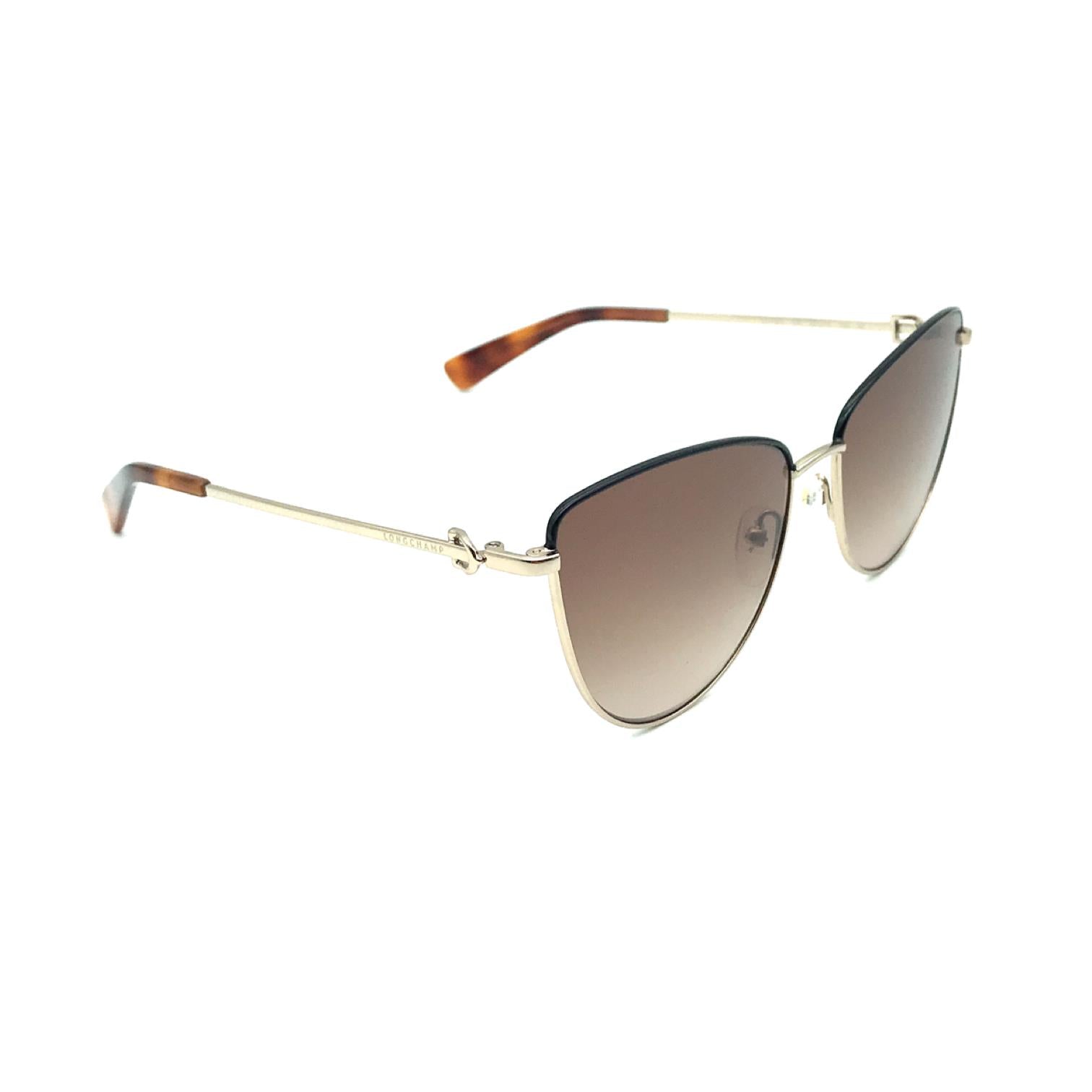 Longchamp LO152S 720 Kadın Güneş Gözlüğü