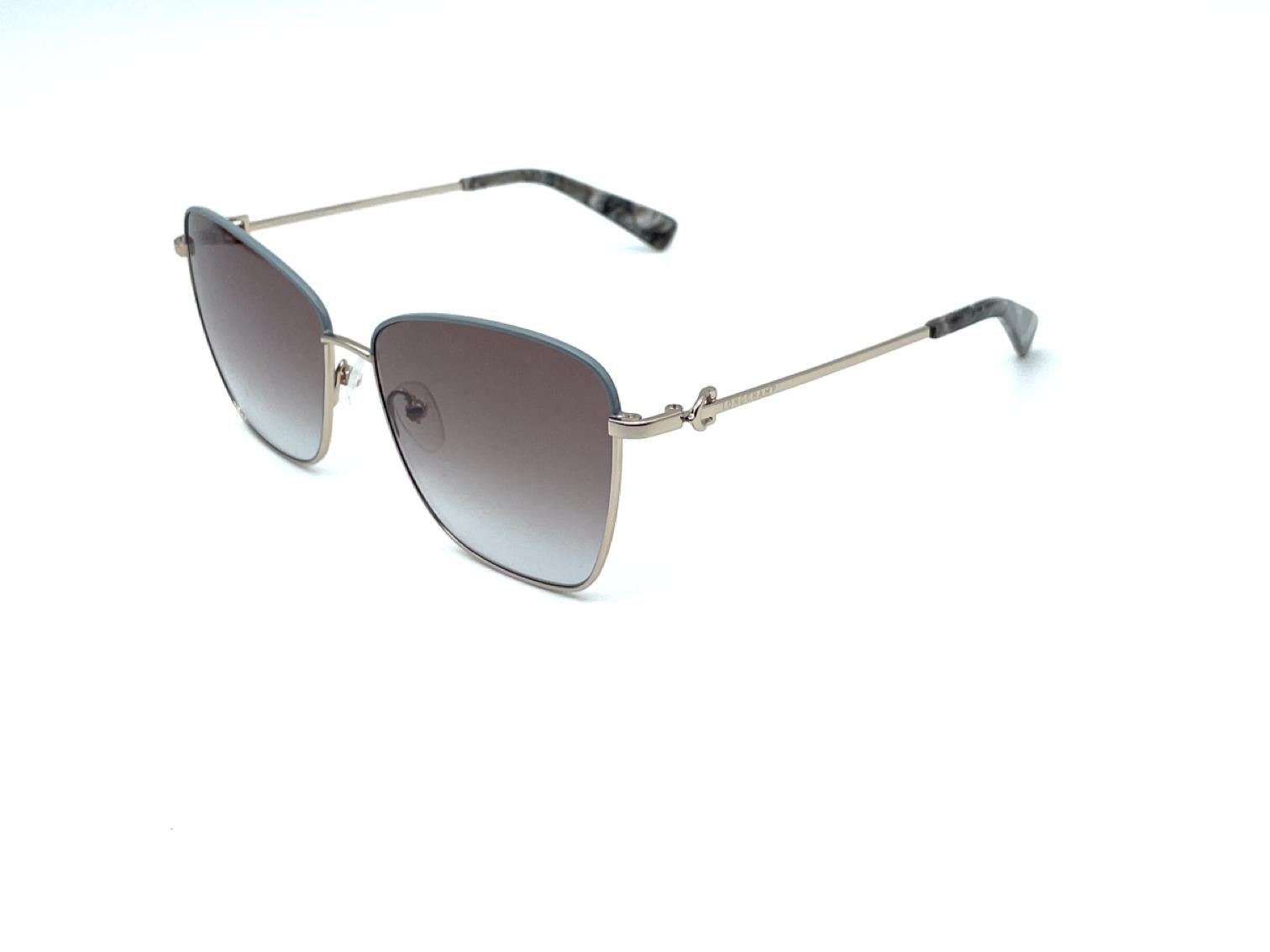 Longchamp LO153S 734 Kadın Güneş Gözlüğü