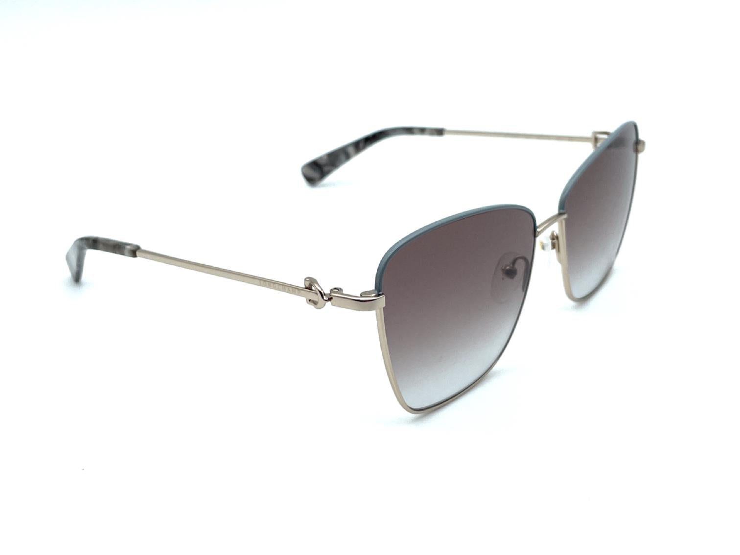 Longchamp LO153S 734 Kadın Güneş Gözlüğü