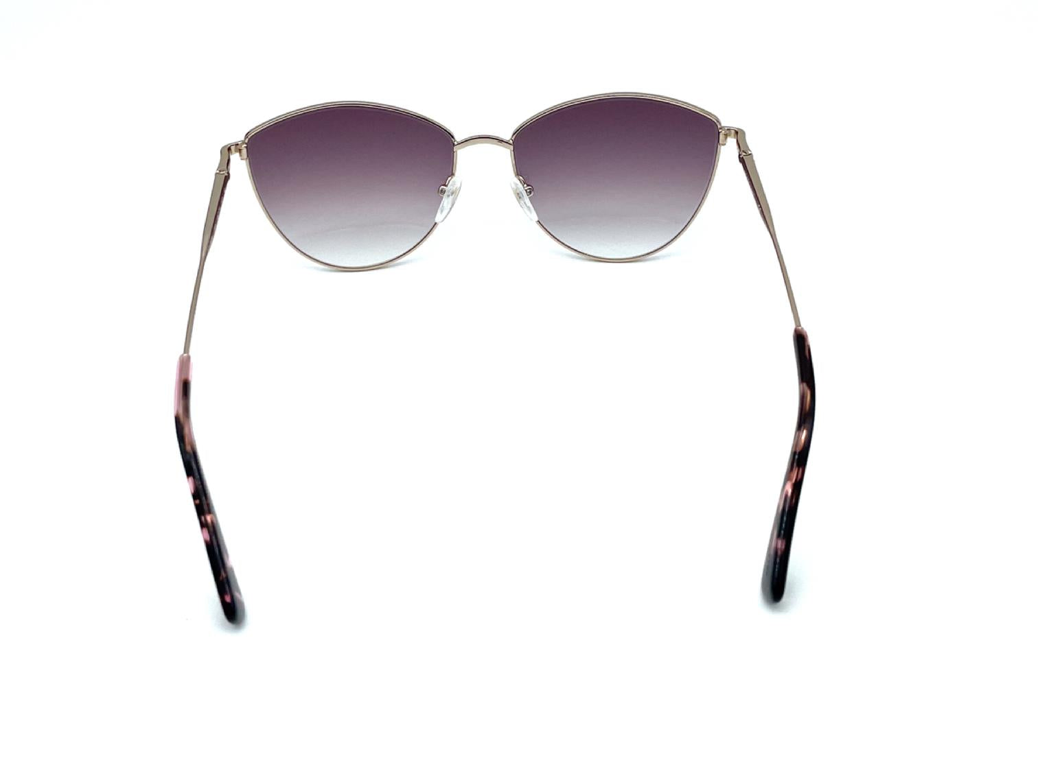 Longchamp LO155S 723 Kadın Güneş Gözlüğü