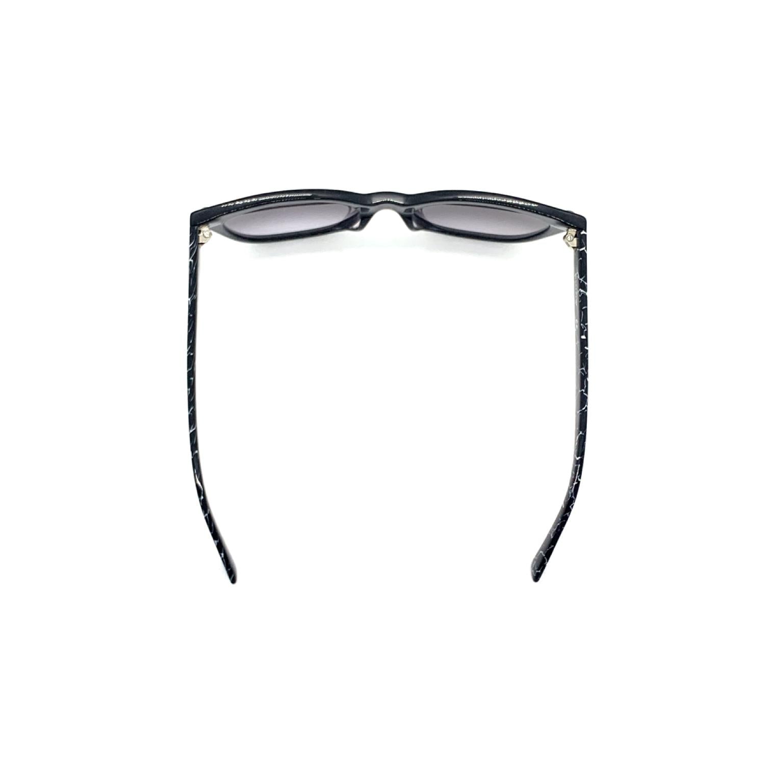 Longchamp LO615S 001 Kadın Güneş Gözlüğü