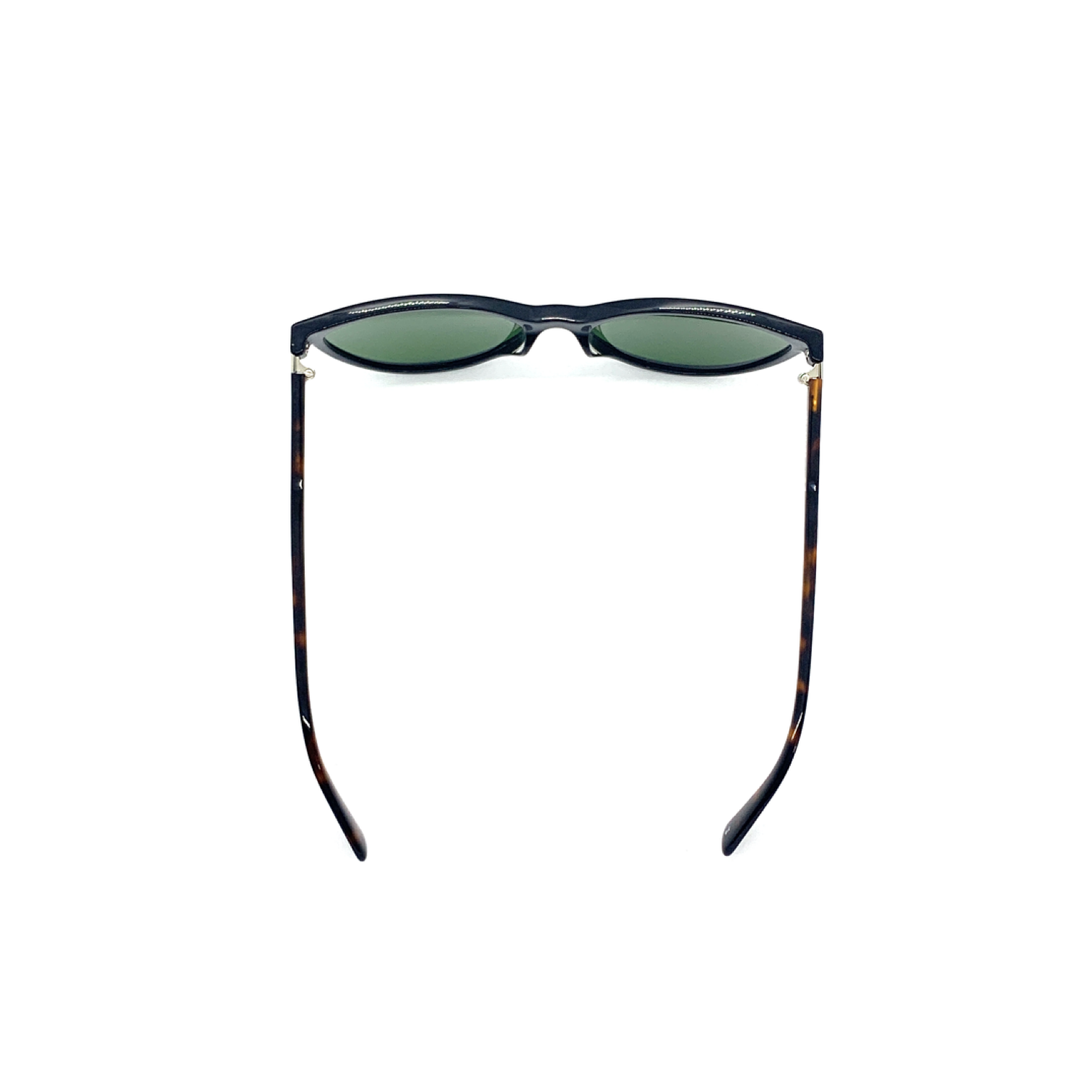 Longchamp LO624S 010 Kadın Güneş Gözlüğü