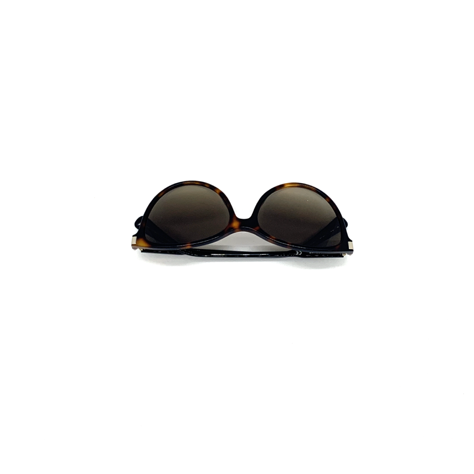 Longchamp LO624S 212 Kadın Güneş Gözlüğü