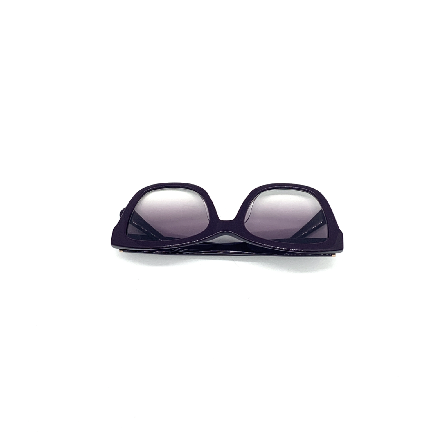 Longchamp LO632S 602 Kadın Güneş Gözlüğü