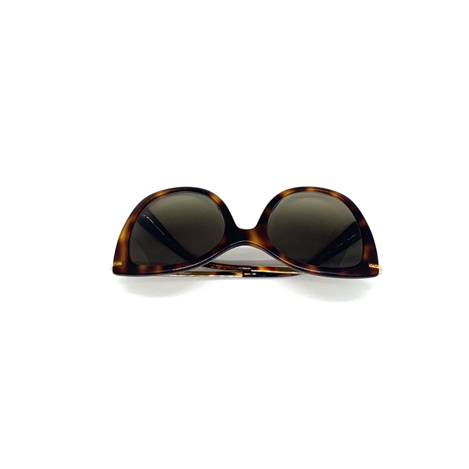 Longchamp LO636S 214 Kadın Güneş Gözlüğü