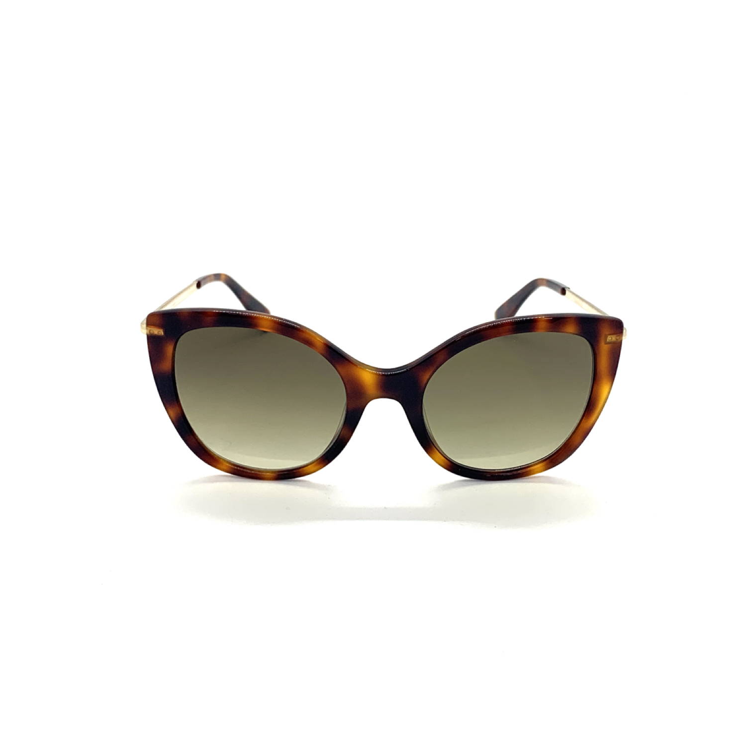 Longchamp LO636S 214 Kadın Güneş Gözlüğü