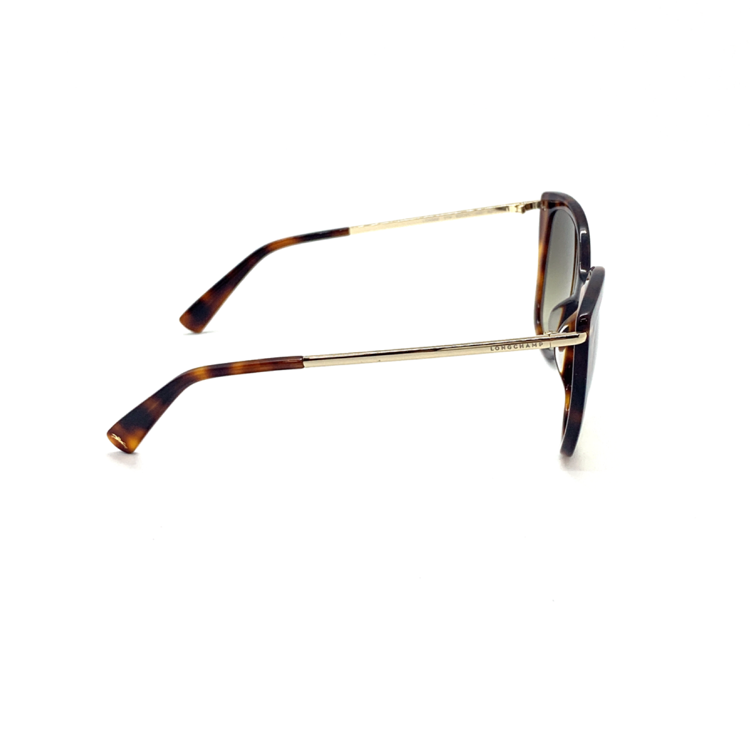 Longchamp LO636S 214 Kadın Güneş Gözlüğü