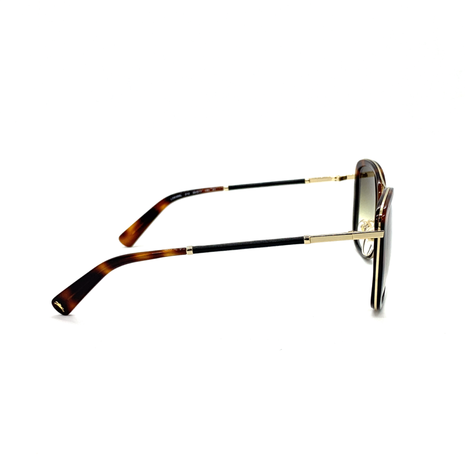 Longchamp LO639SL 212 Kadın Güneş Gözlüğü