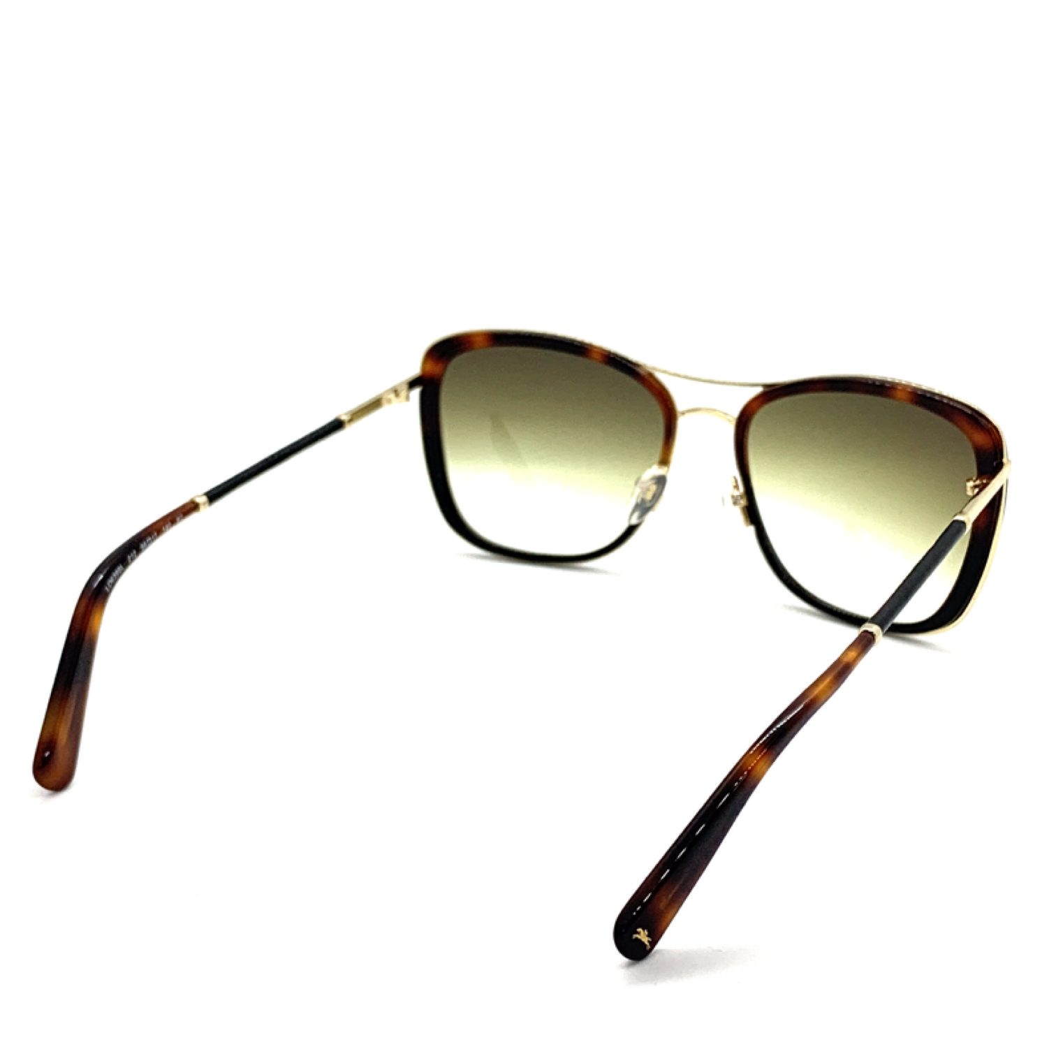 Longchamp LO639SL 212 Kadın Güneş Gözlüğü