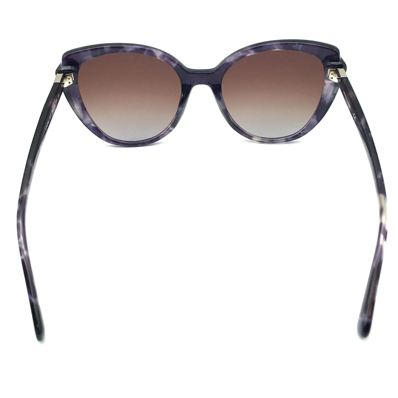Longchamp LO670S 421 Kadın Güneş Gözlüğü