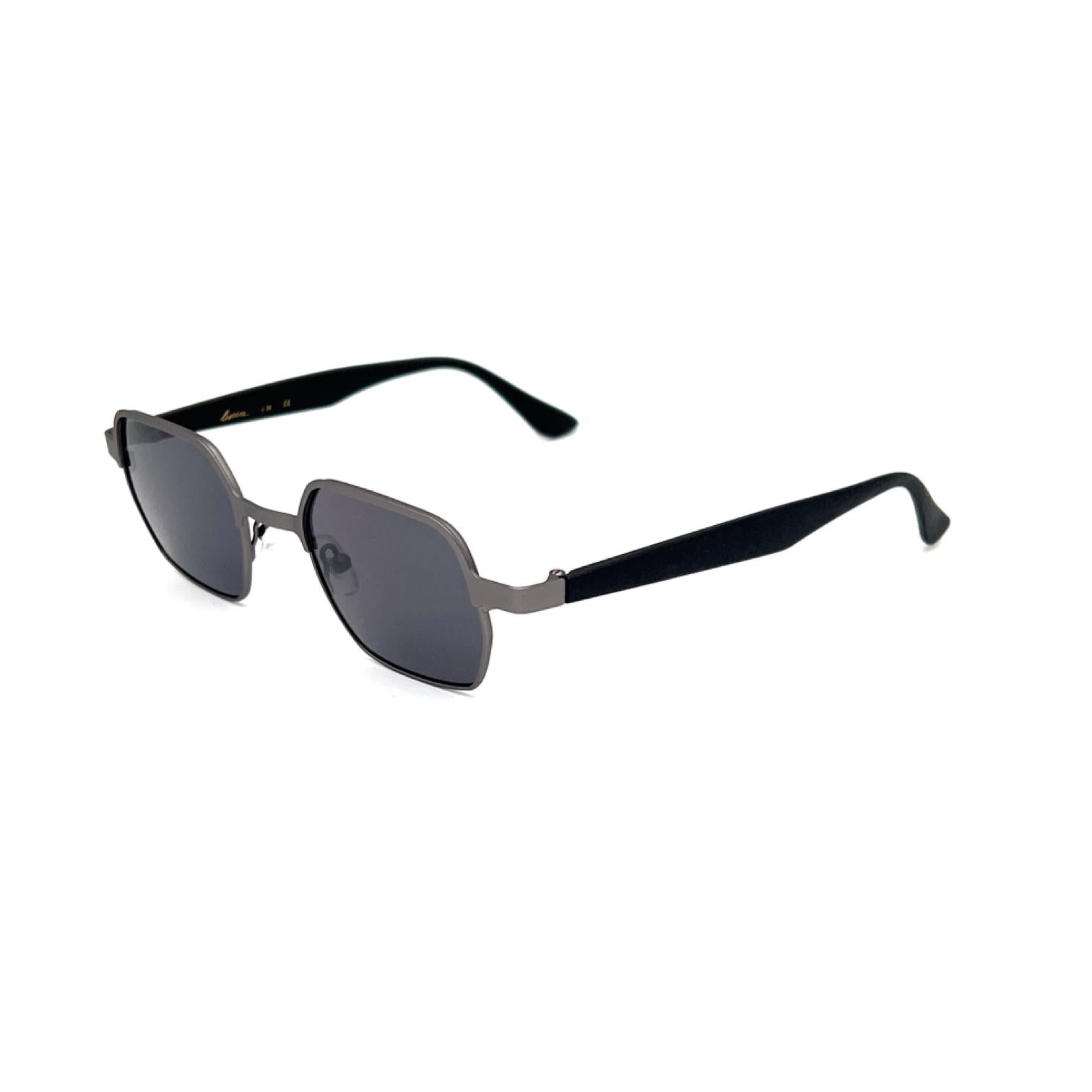 LUCCA LO197 C33 47 Erkek Güneş Gözlüğü