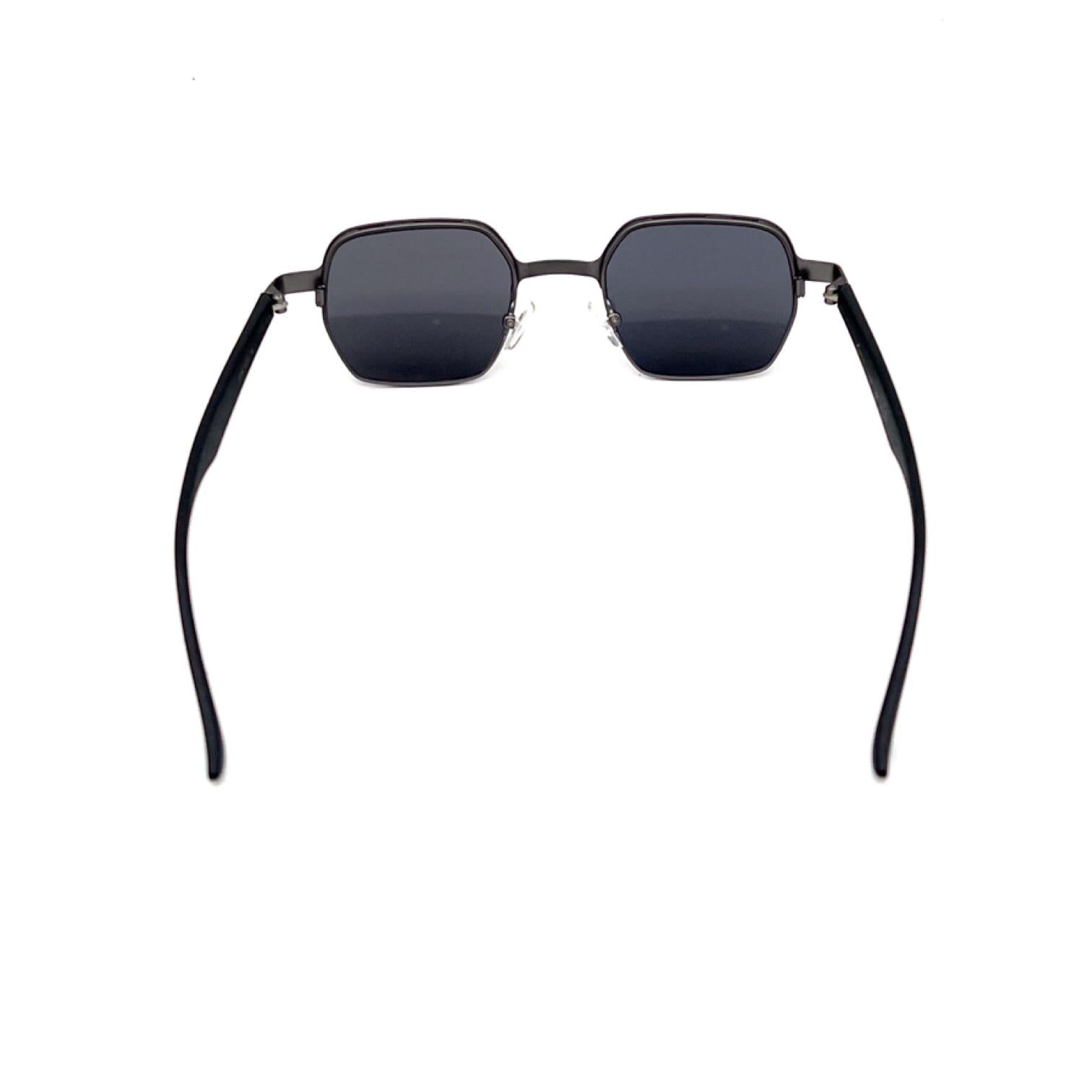 LUCCA LO197 C33 47 Erkek Güneş Gözlüğü