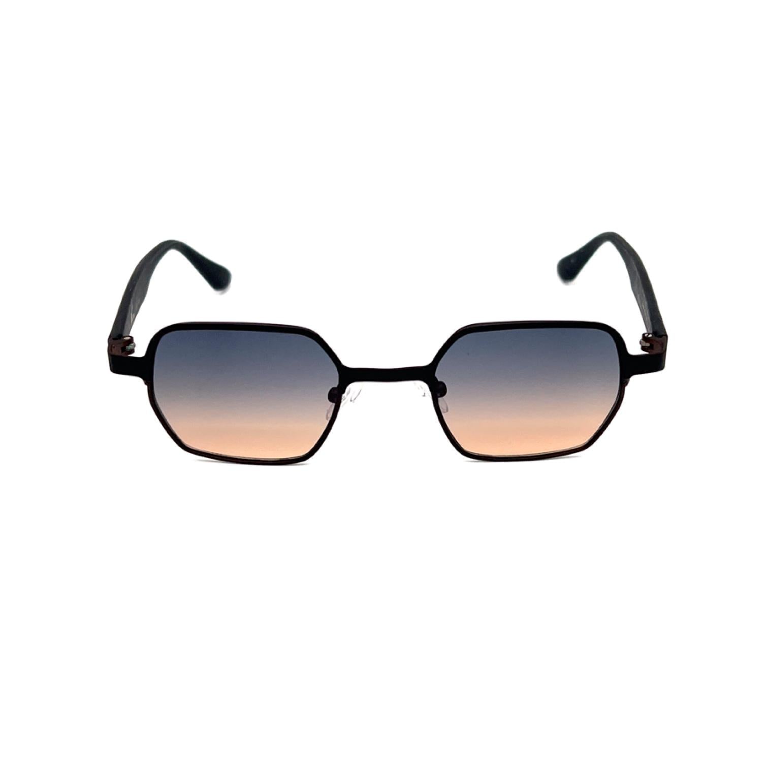 LUCCA LO197 C57 47 Erkek Güneş Gözlüğü