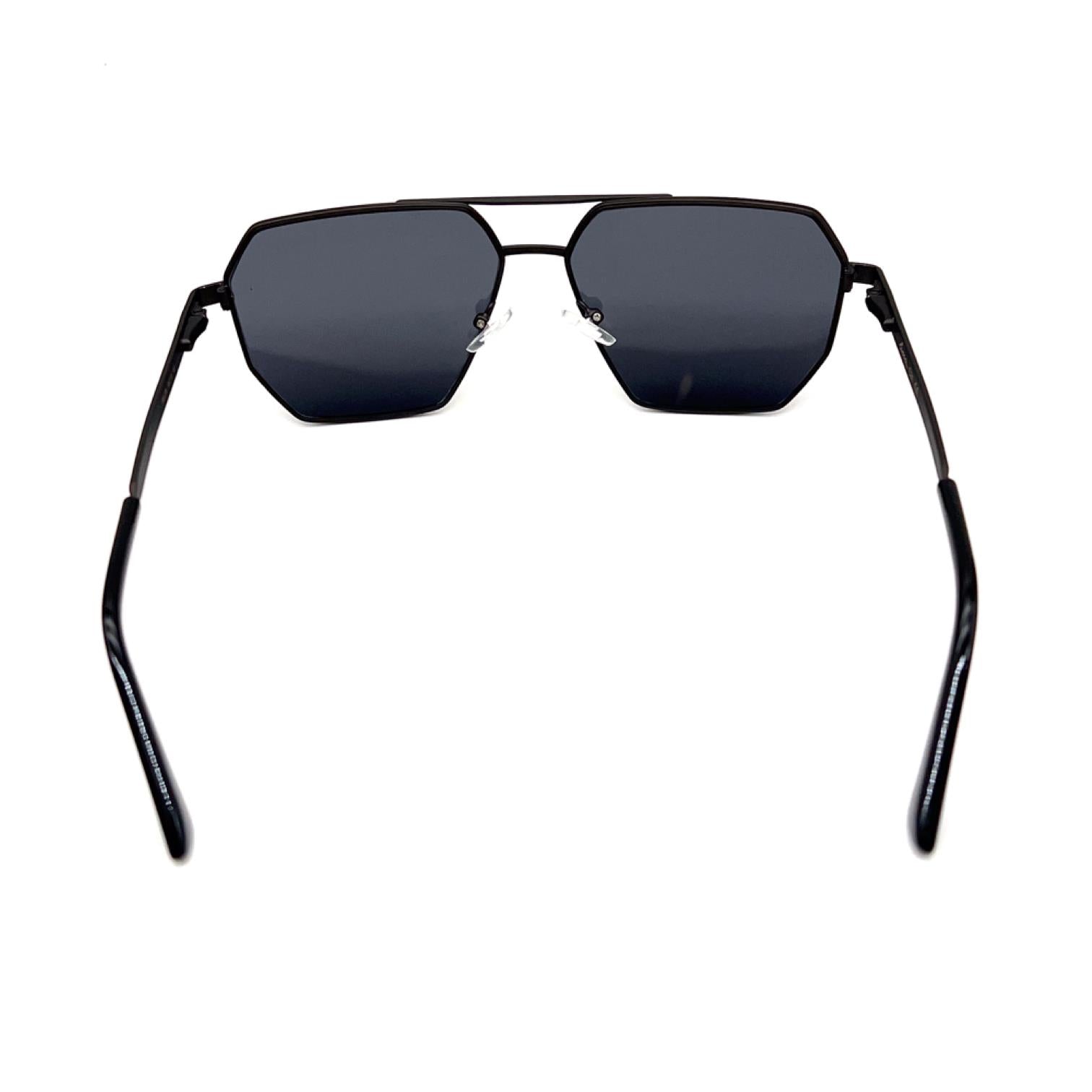 LUCCA LO238 C31 59 Erkek Güneş Gözlüğü