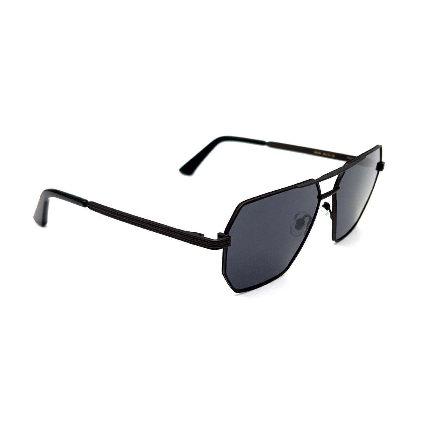 LUCCA LO238 C31 59 Erkek Güneş Gözlüğü