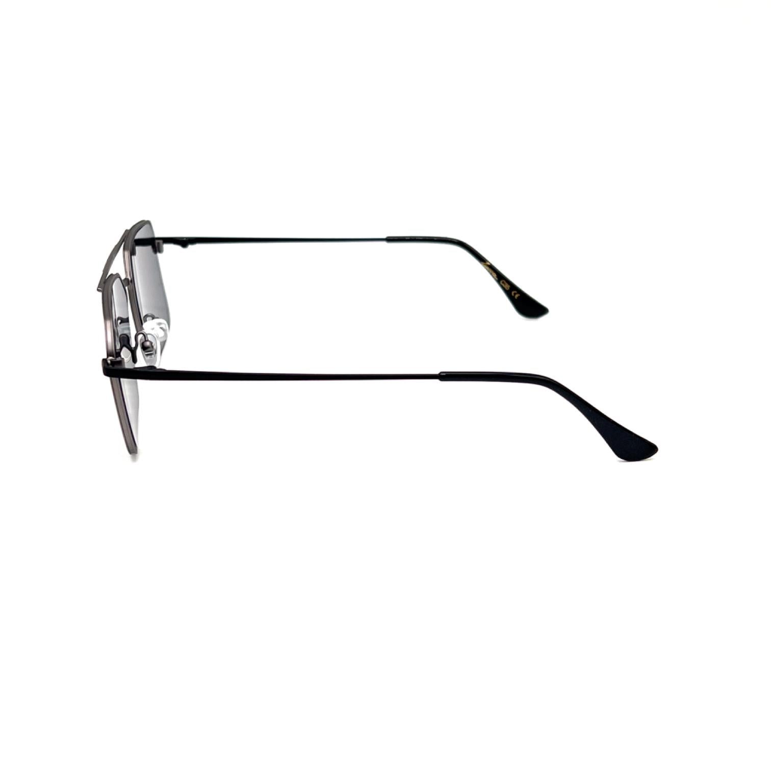 LUCCA LO239 C35 57 Erkek Güneş Gözlüğü