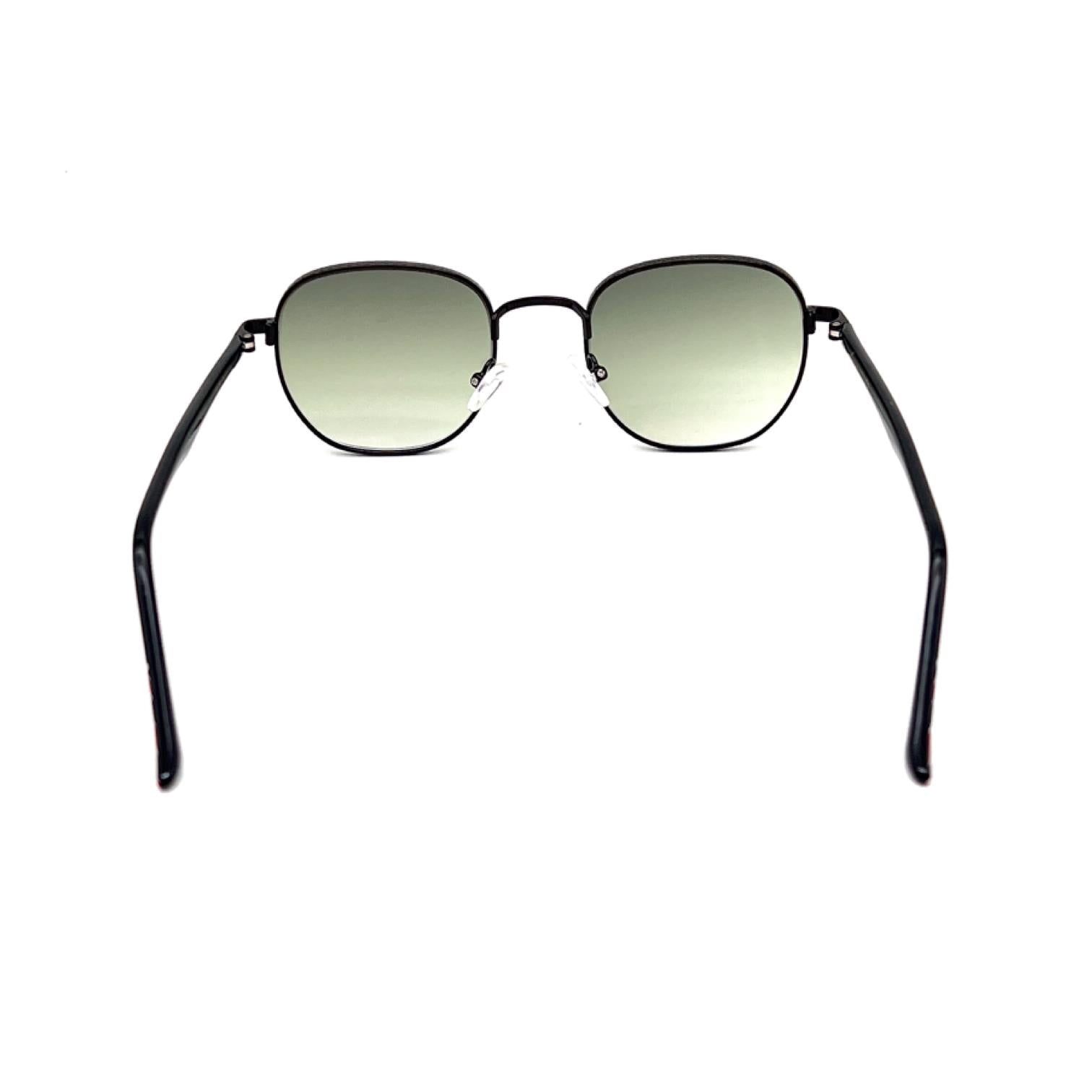 LUCCA LO249 C2 48 Unisex Güneş Gözlüğü