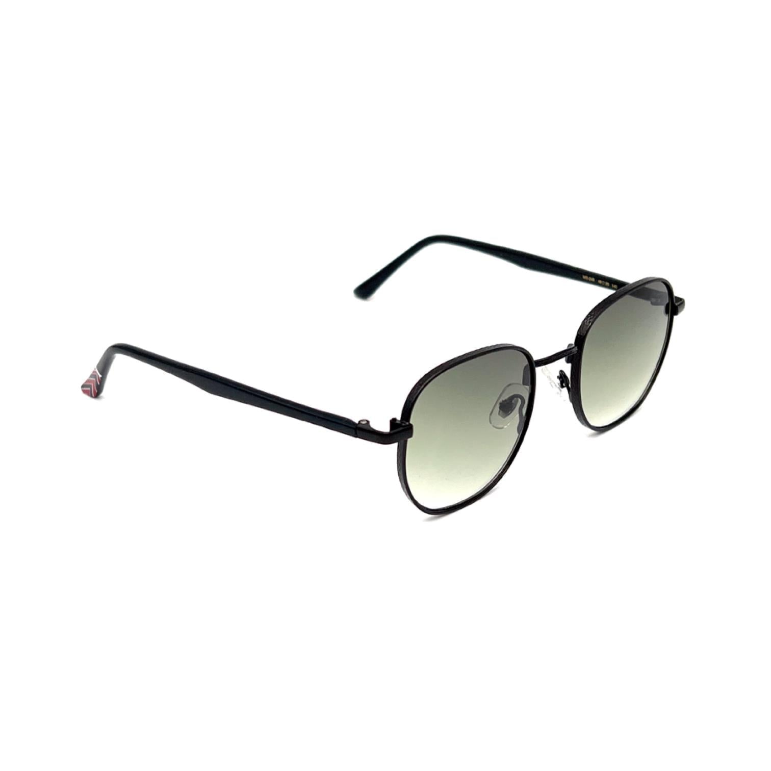 LUCCA LO249 C2 48 Unisex Güneş Gözlüğü