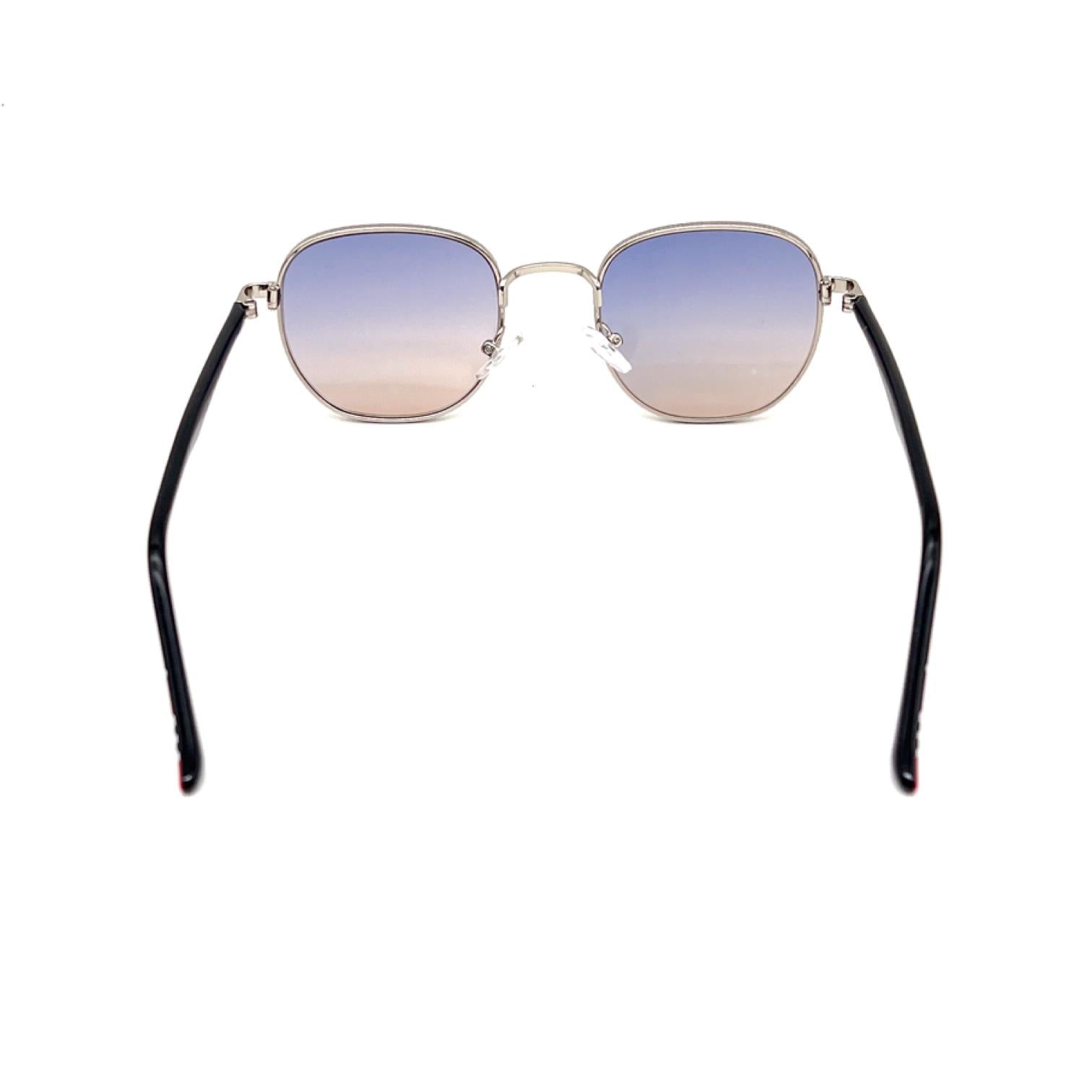 LUCCA LO249 C7 48 Unisex Güneş Gözlüğü