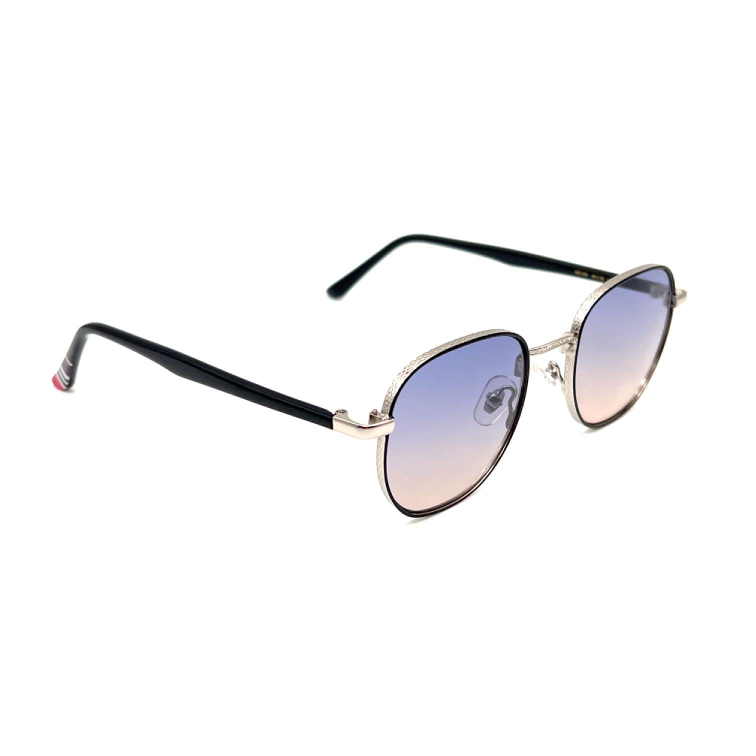 LUCCA LO249 C7 48 Unisex Güneş Gözlüğü