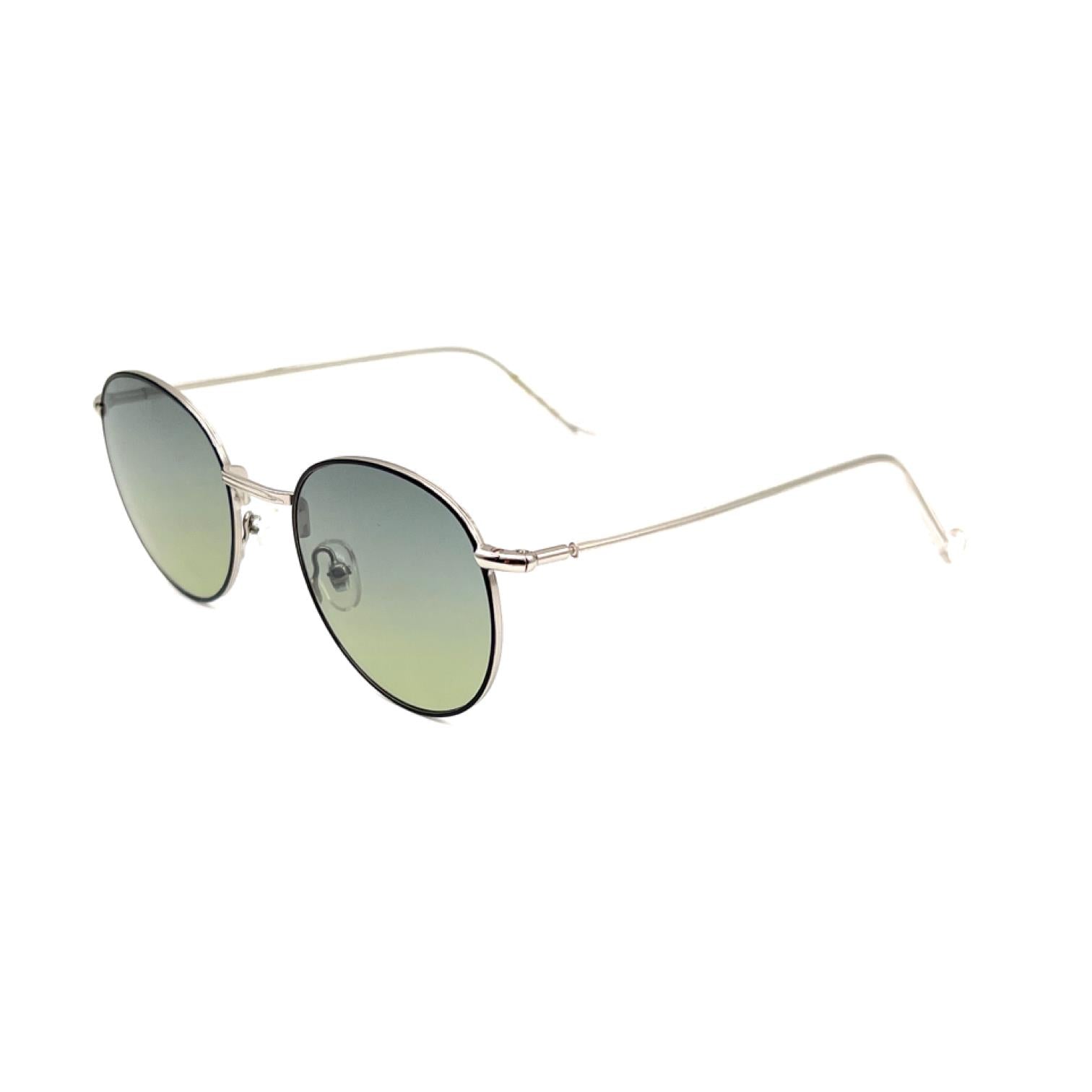 LUCCA LO254 C7 48 Unisex Güneş Gözlüğü