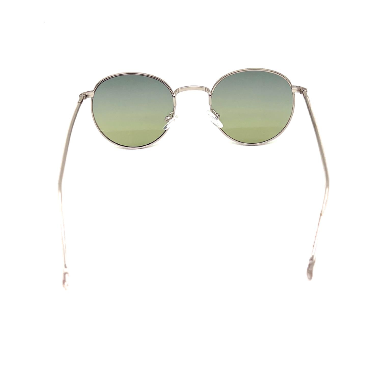 LUCCA LO254 C7 48 Unisex Güneş Gözlüğü