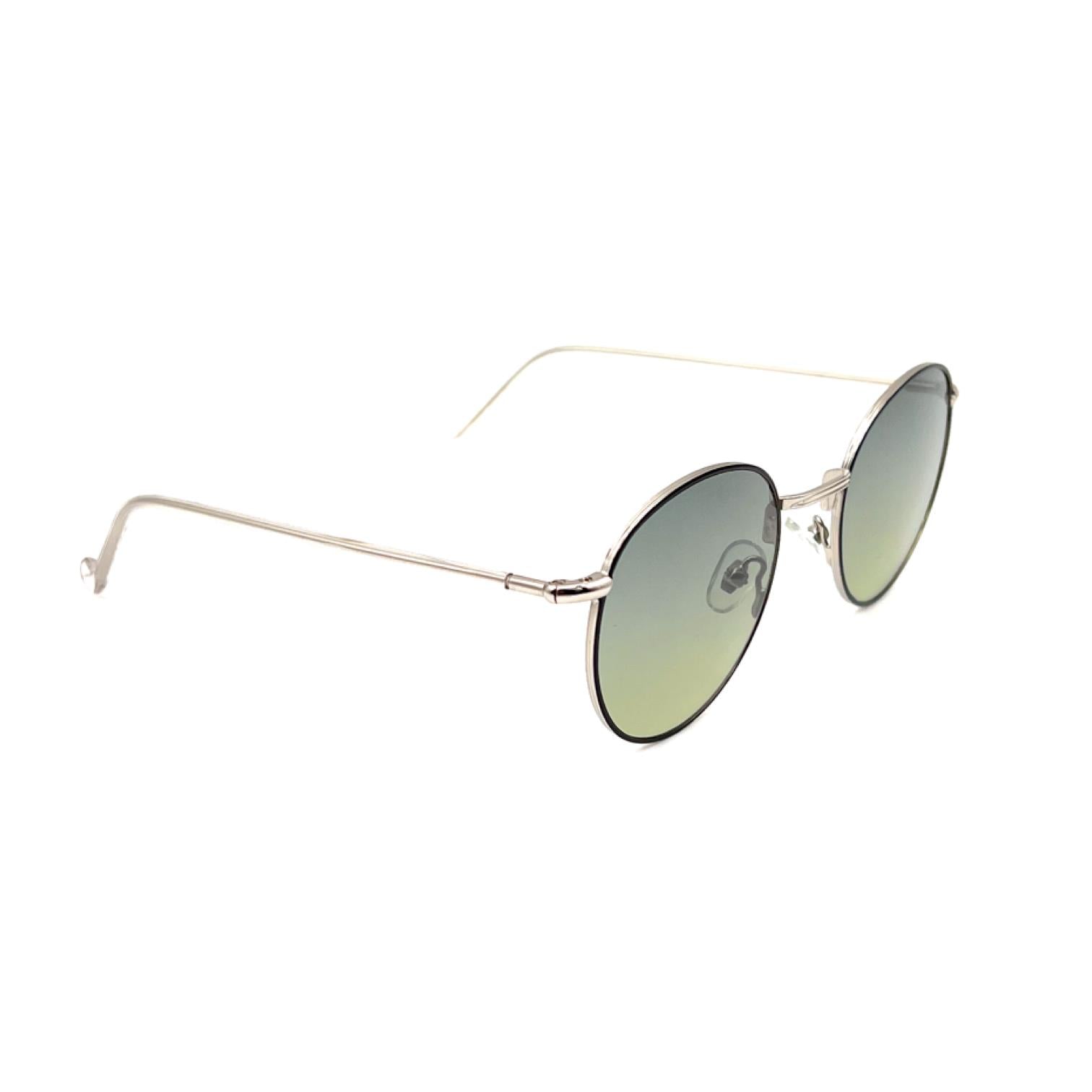LUCCA LO254 C7 48 Unisex Güneş Gözlüğü