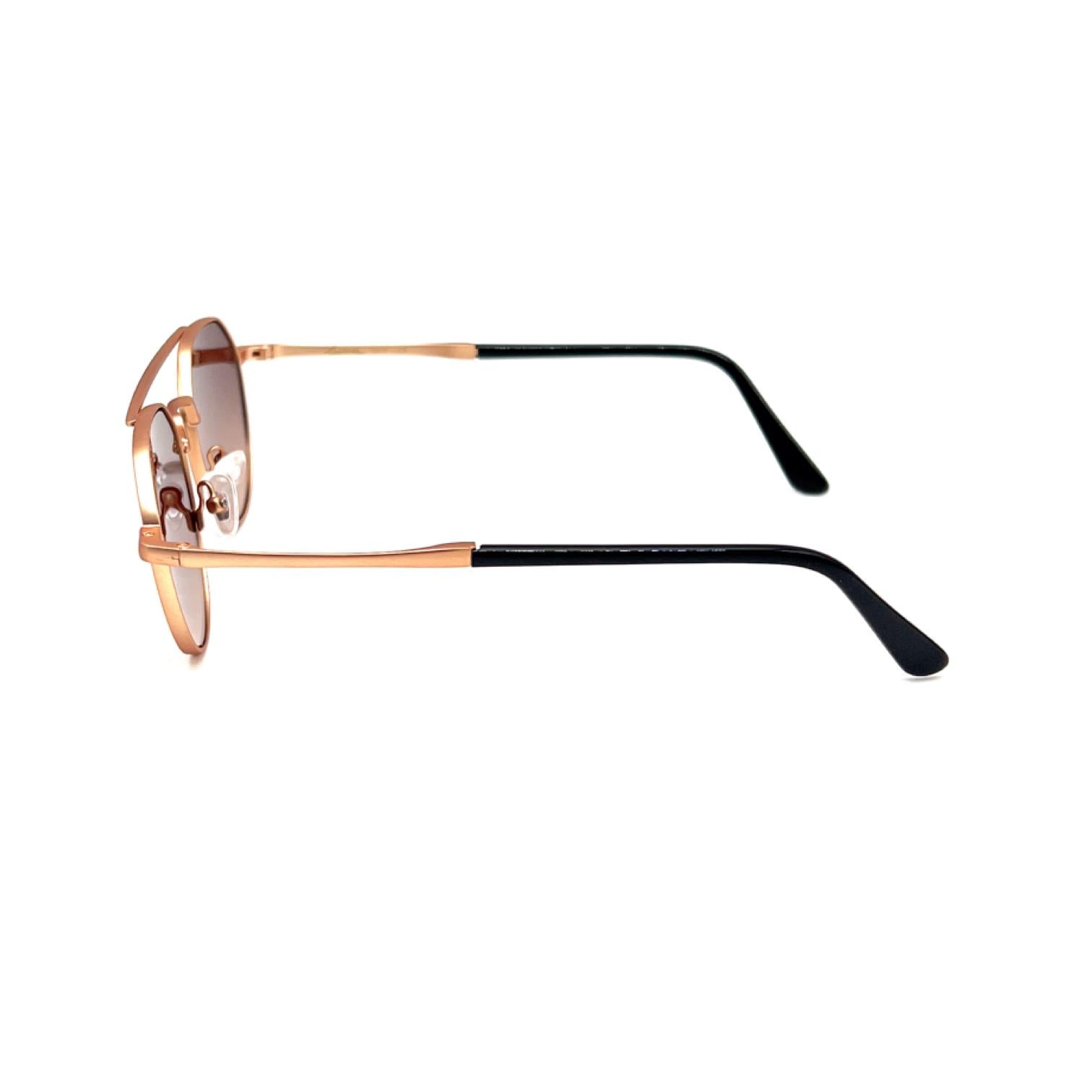 LUCCA LO267 C61 48 Unisex Güneş Gözlüğü