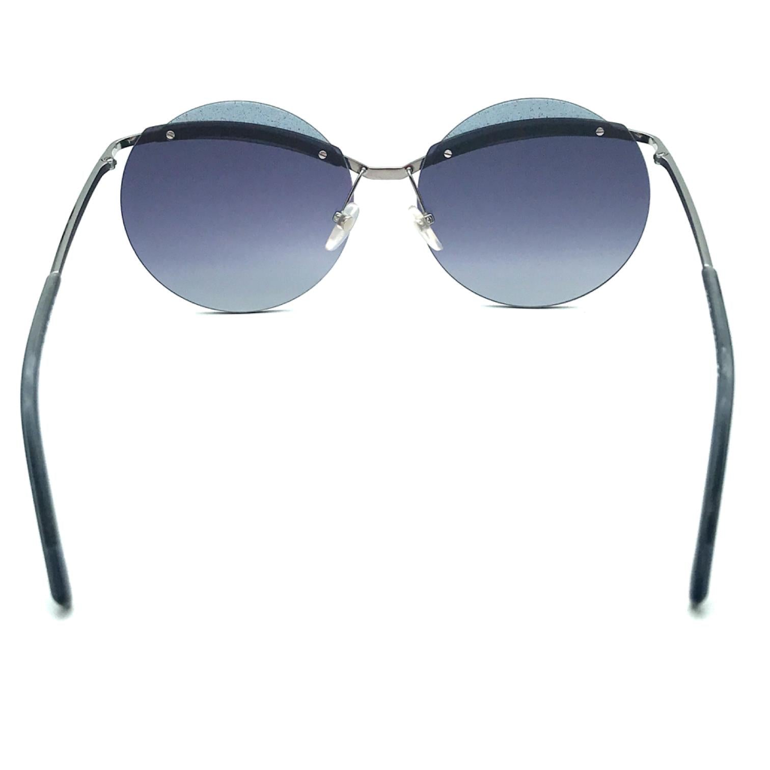 Marc Jacobs 102-s-c6lb Kadın Güneş Gözlüğü