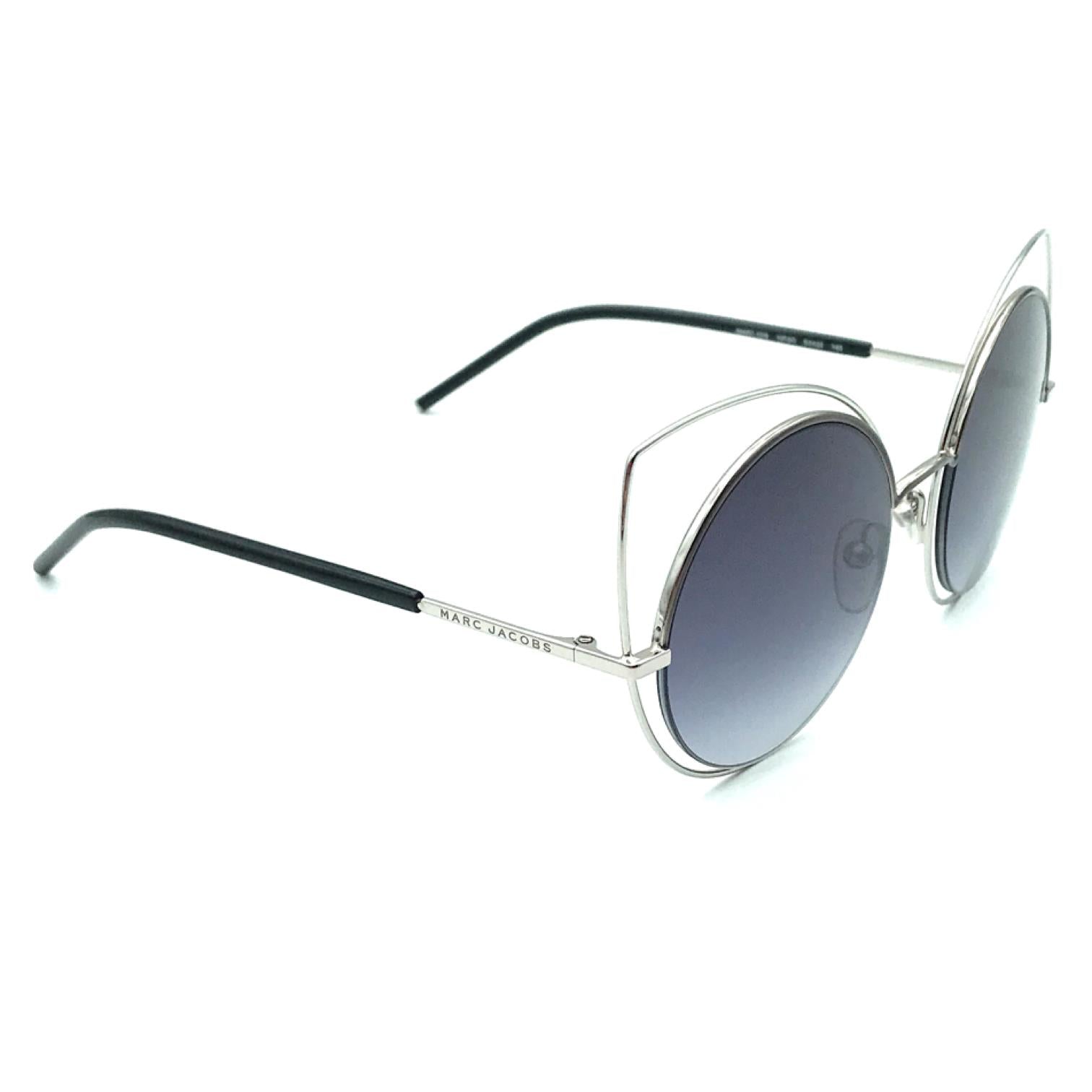 Marc Jacobs 10s-10f9o Kadın Güneş Gözlüğü