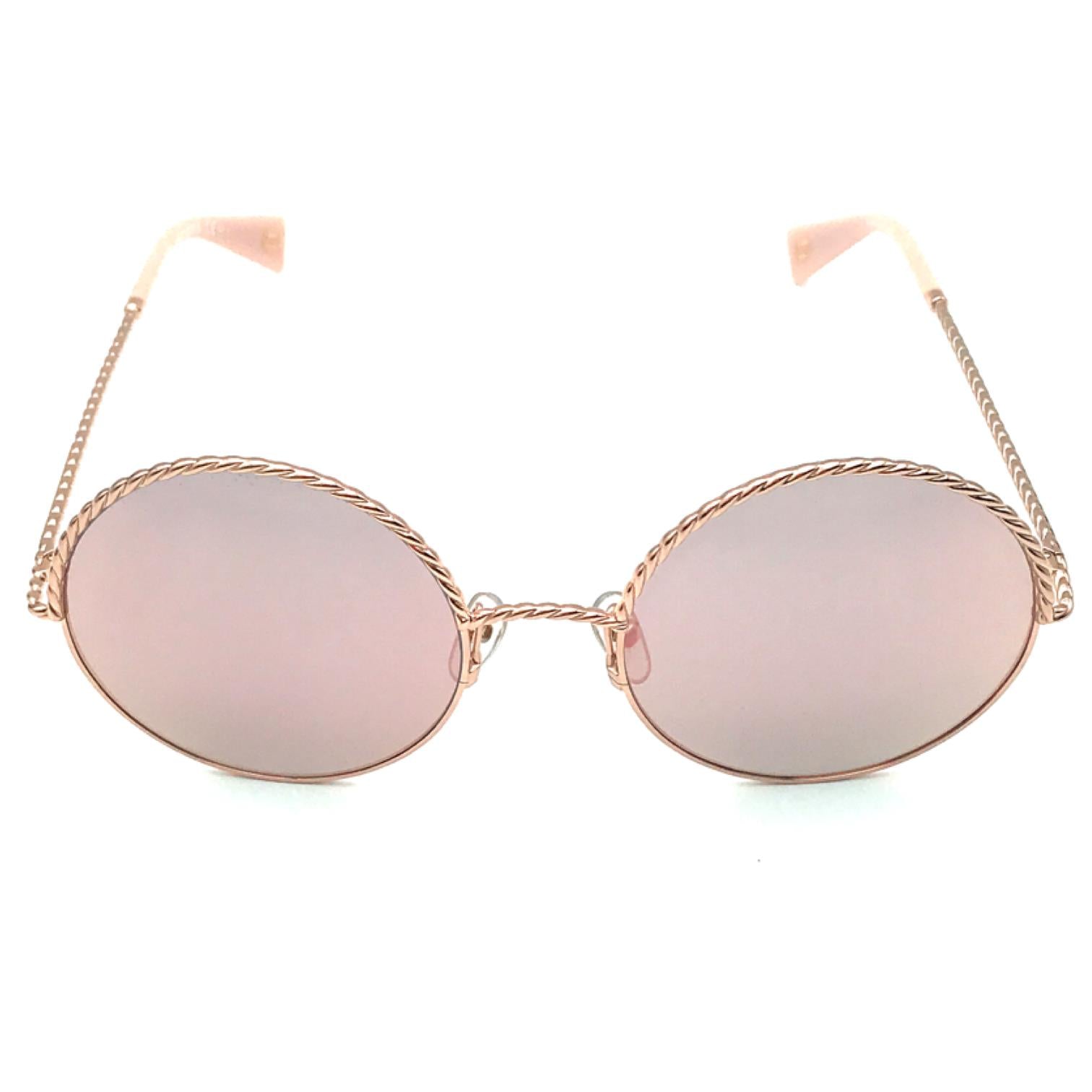 Marc Jacobs 169s-Eyr0j Kadın Güneş Gözlüğü
