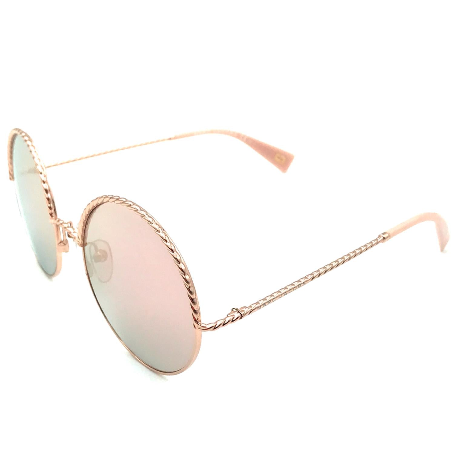 Marc Jacobs 169s-Eyr0j Kadın Güneş Gözlüğü