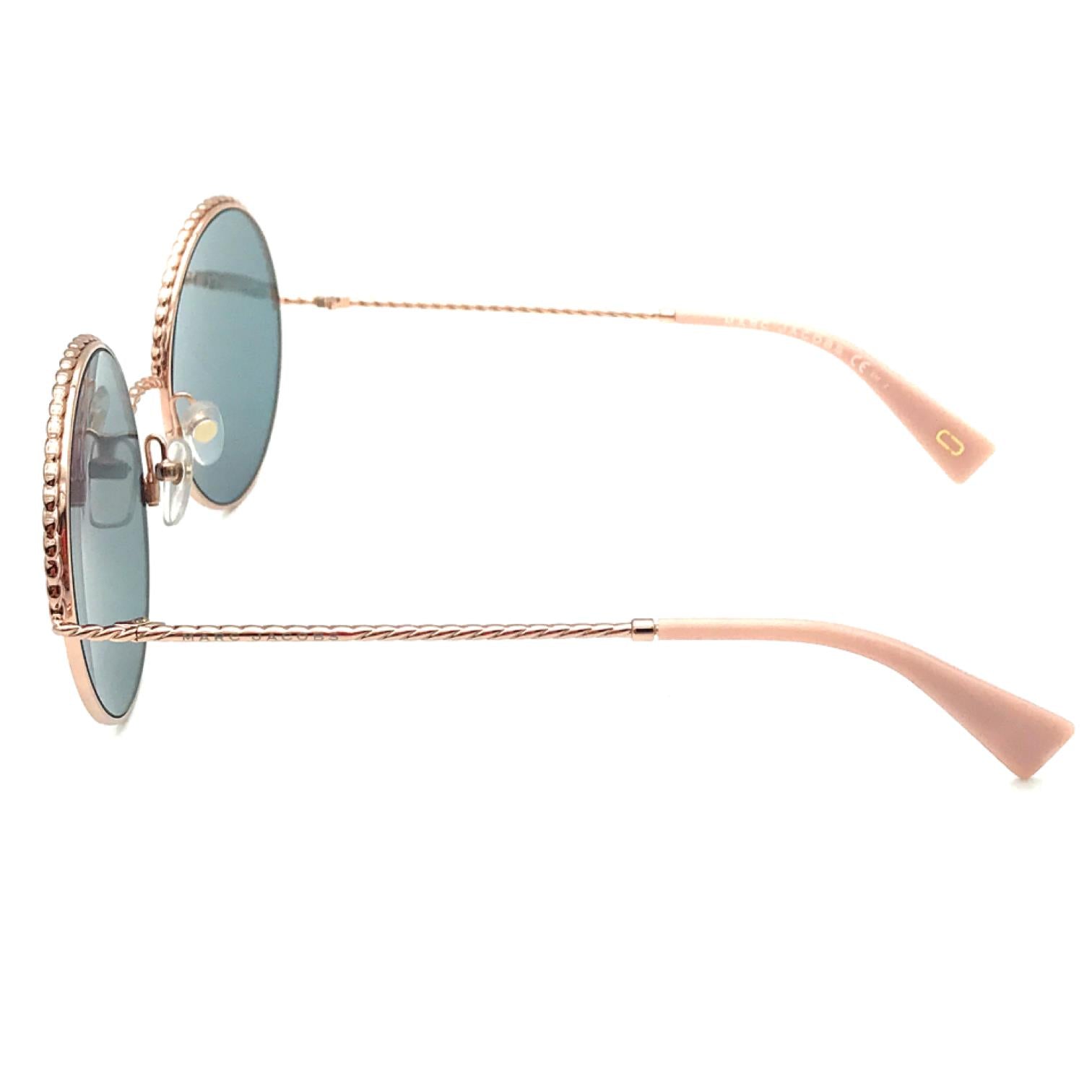 Marc Jacobs 169s-Eyr0j Kadın Güneş Gözlüğü