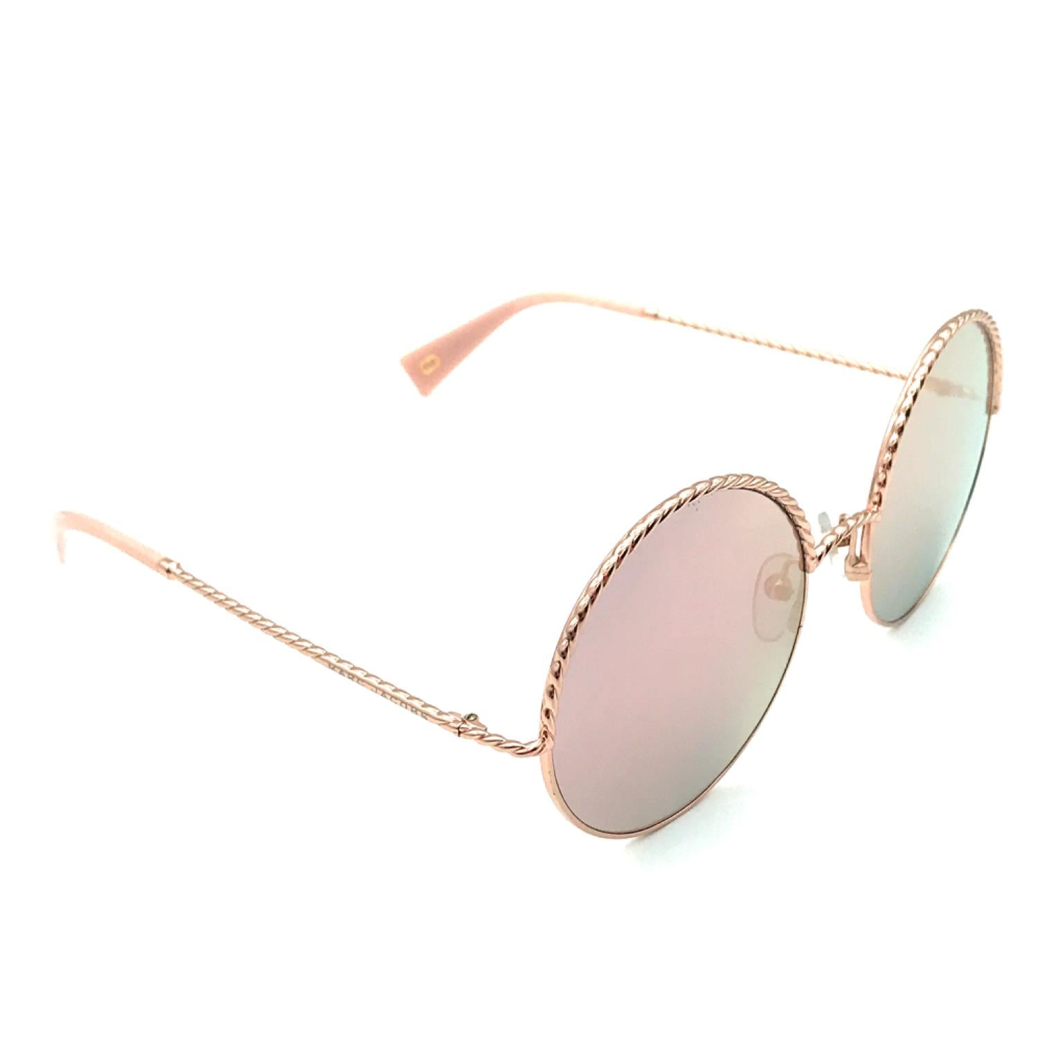 Marc Jacobs 169s-Eyr0j Kadın Güneş Gözlüğü