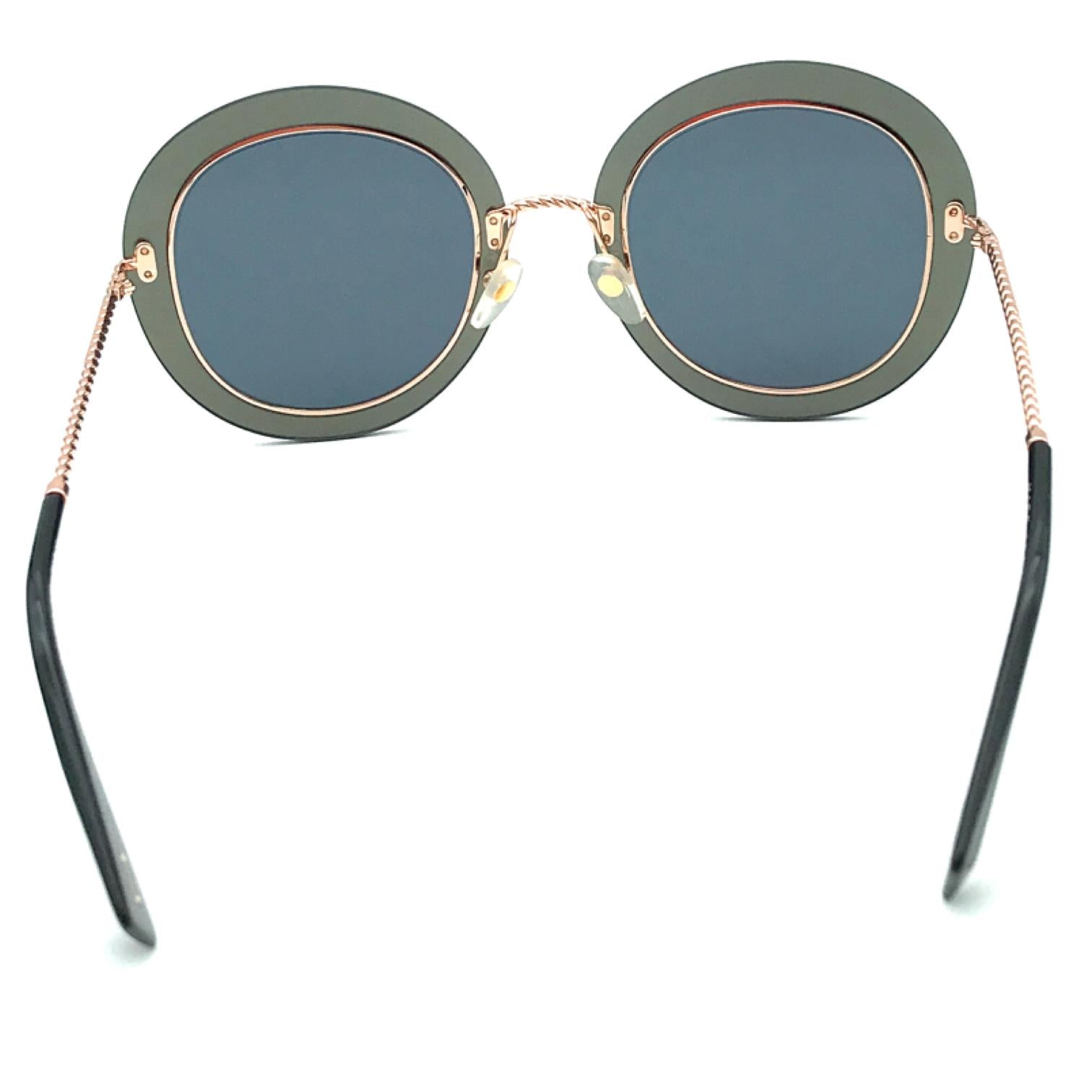 Marc Jacobs 262s-El9ır Kadın Güneş Gözlüğü