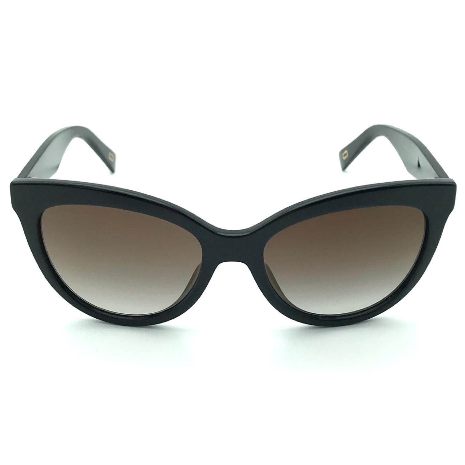 Marc Jacobs 310s-5318 Kadın Güneş Gözlüğü