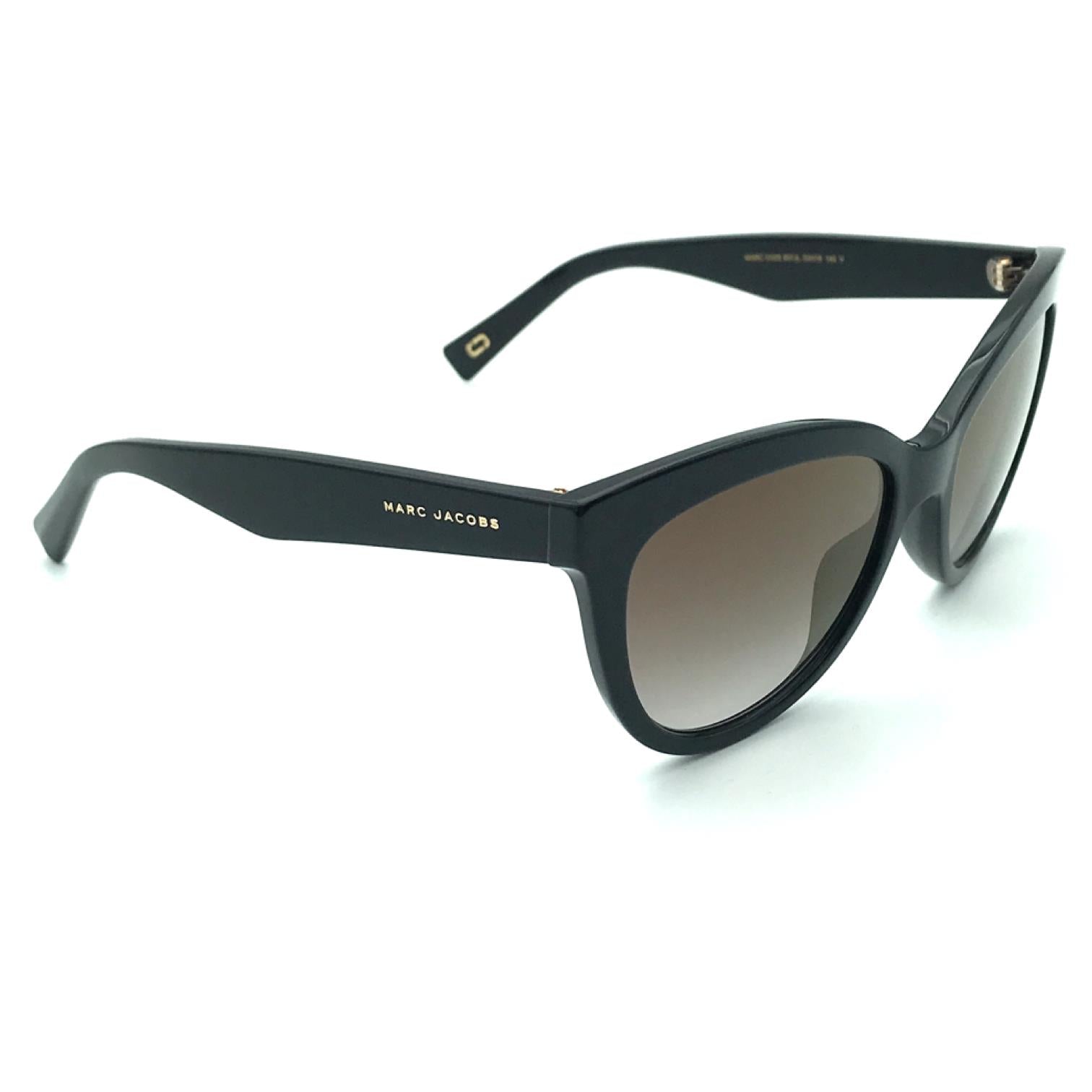 Marc Jacobs 310s-5318 Kadın Güneş Gözlüğü