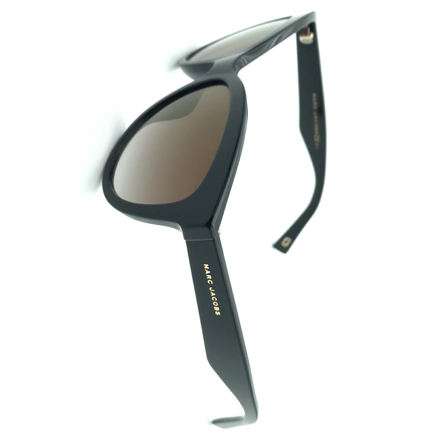 Marc Jacobs 310s-5318 Kadın Güneş Gözlüğü