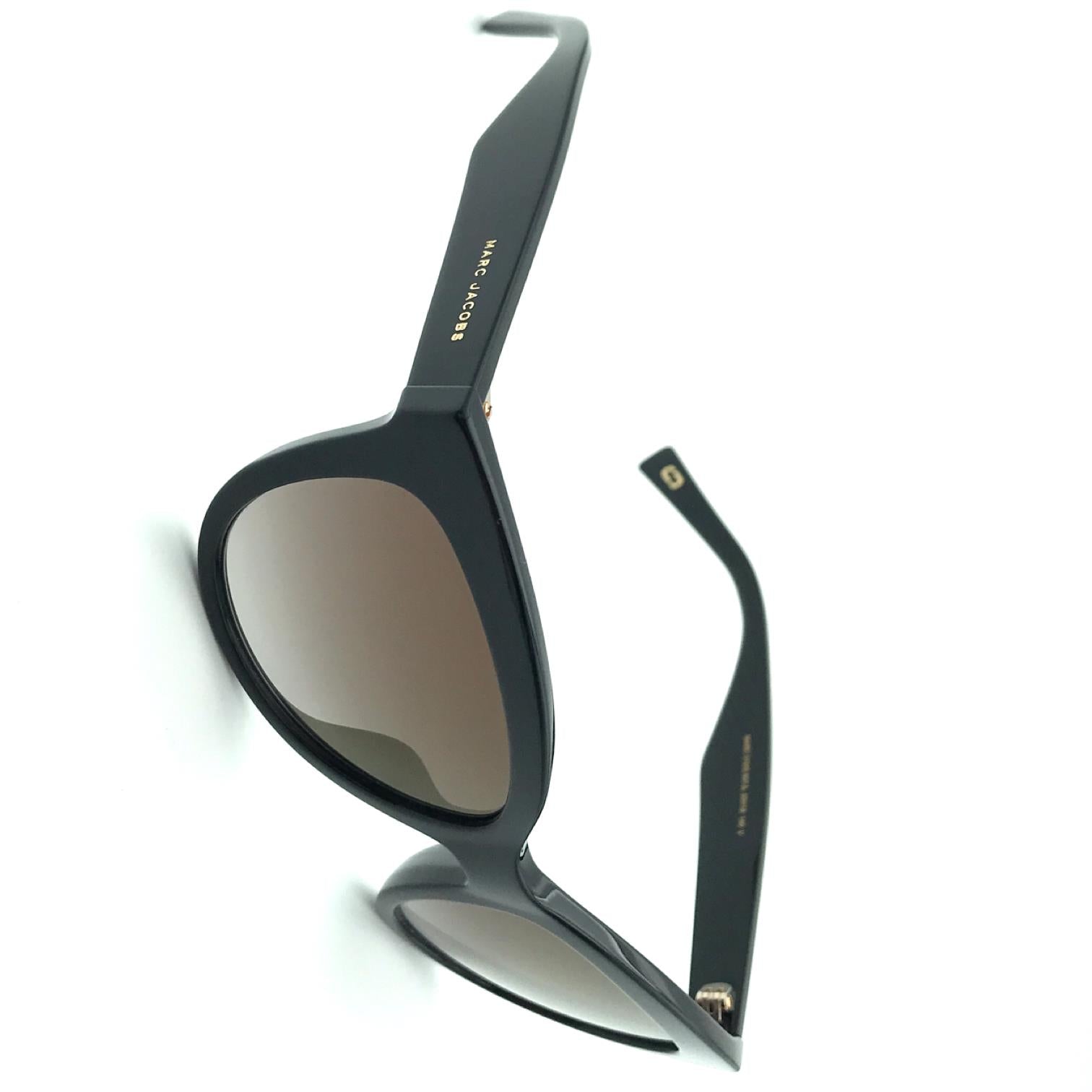 Marc Jacobs 310s-5318 Kadın Güneş Gözlüğü