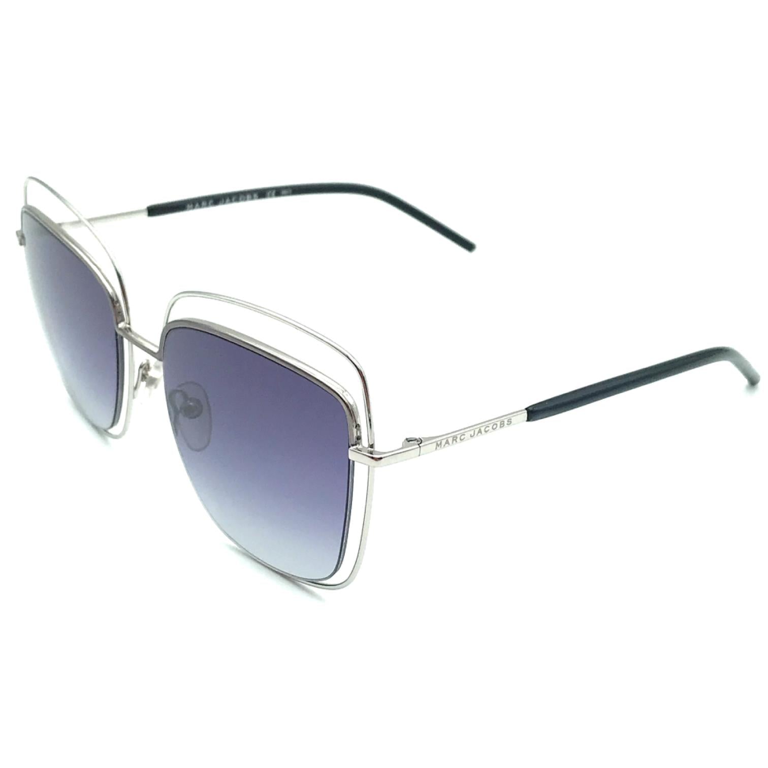 Marc Jacobs 9s-10f9o Kadın Güneş Gözlüğü