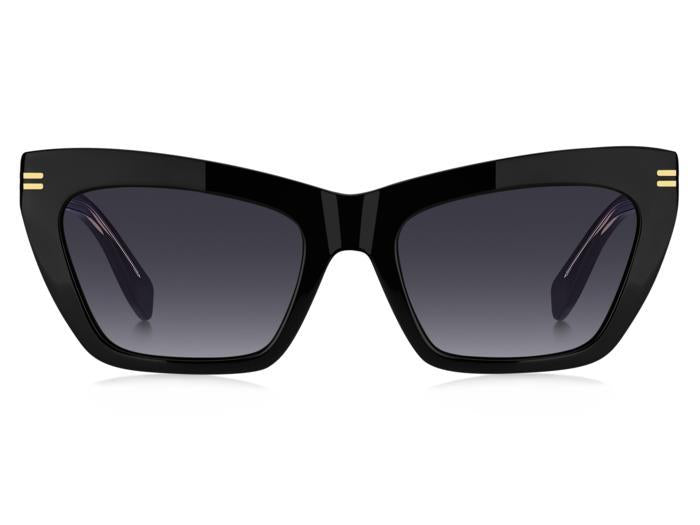 Marc Jacobs MJ 1112/S-7C5‐SIYAH Kadın Güneş Gözlüğü